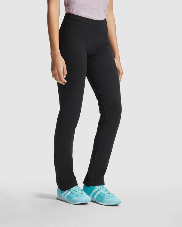 D1M FitPants