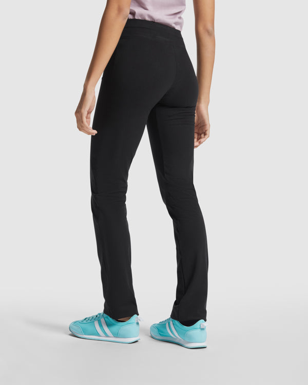 D1M FitPants