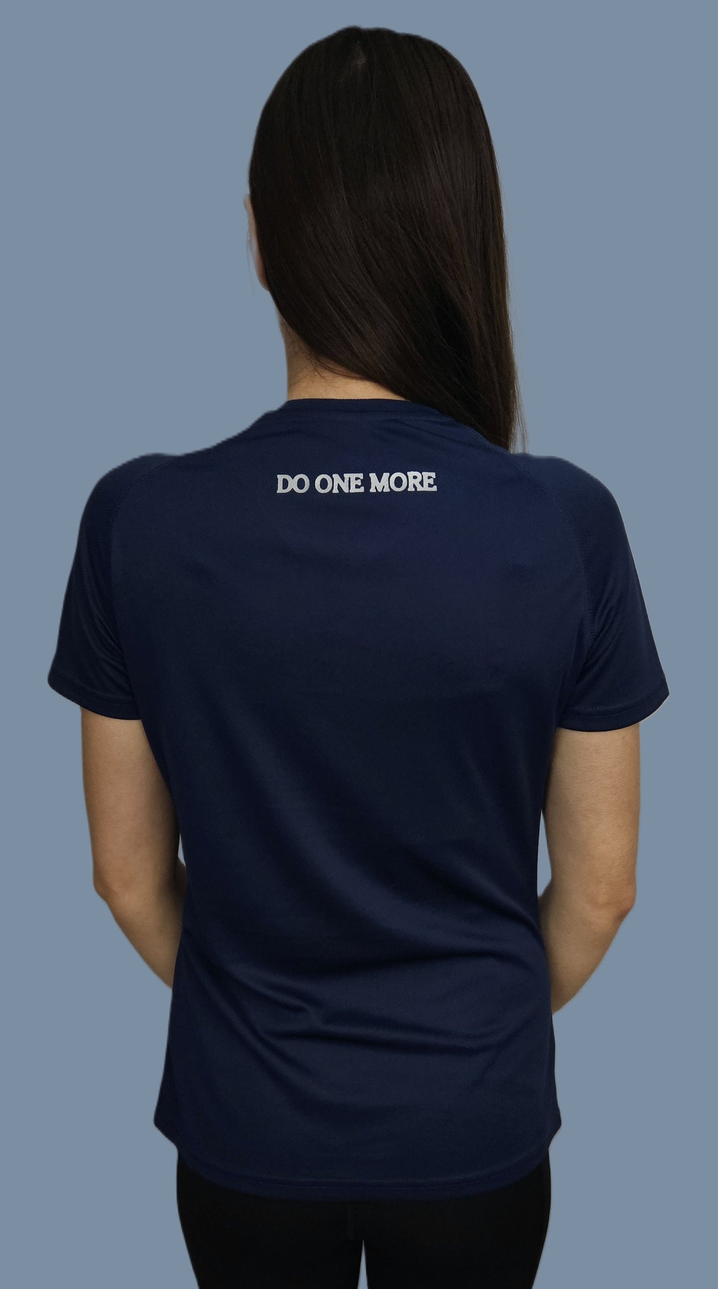 Tricou mega GYM