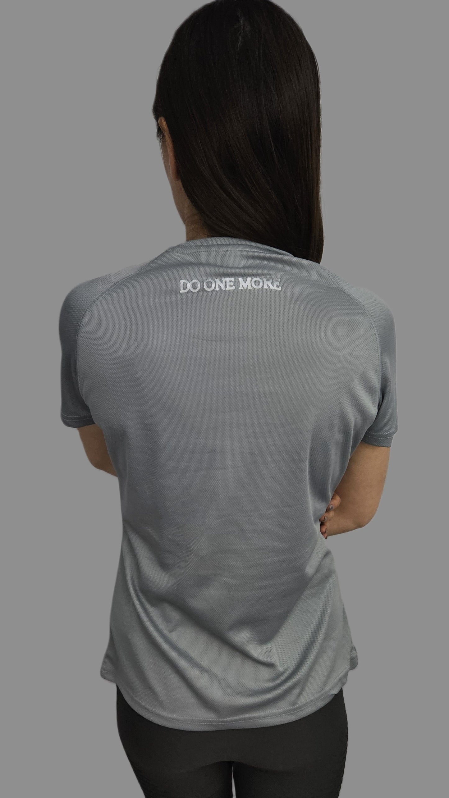 Tricou mega GYM