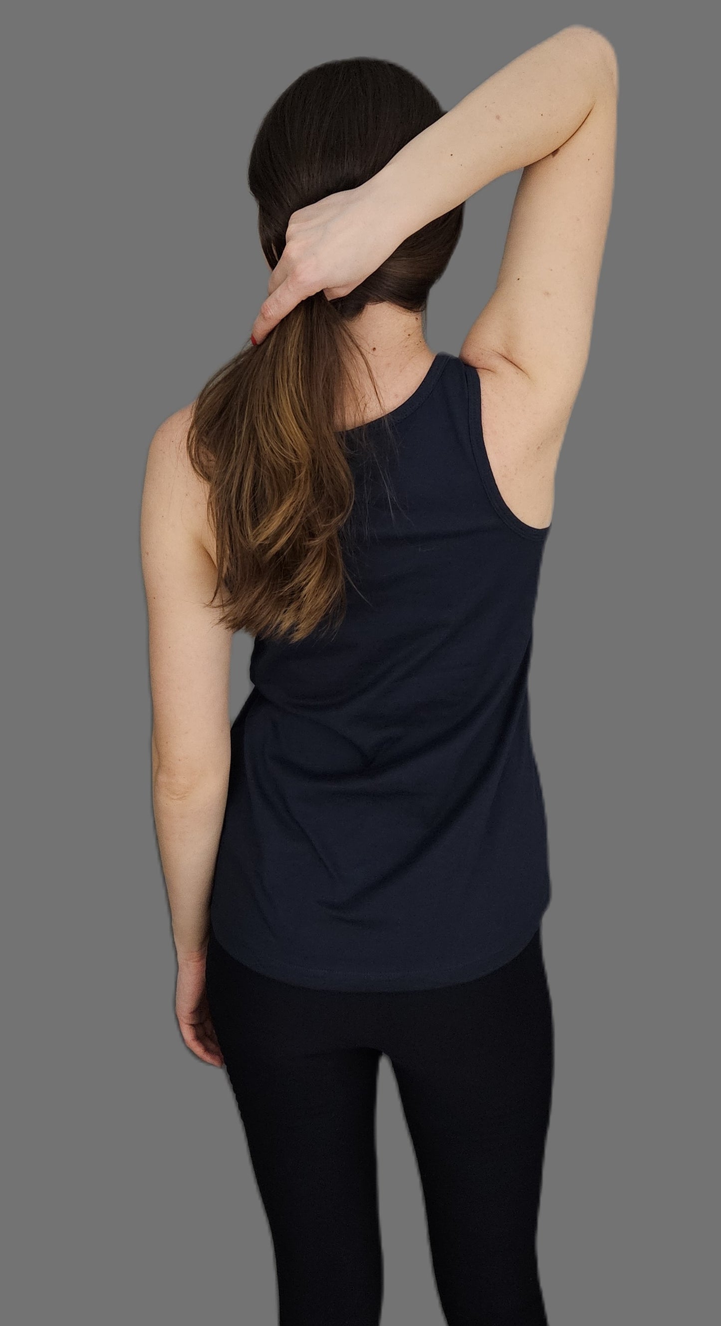 Maieu Ultra Comfort