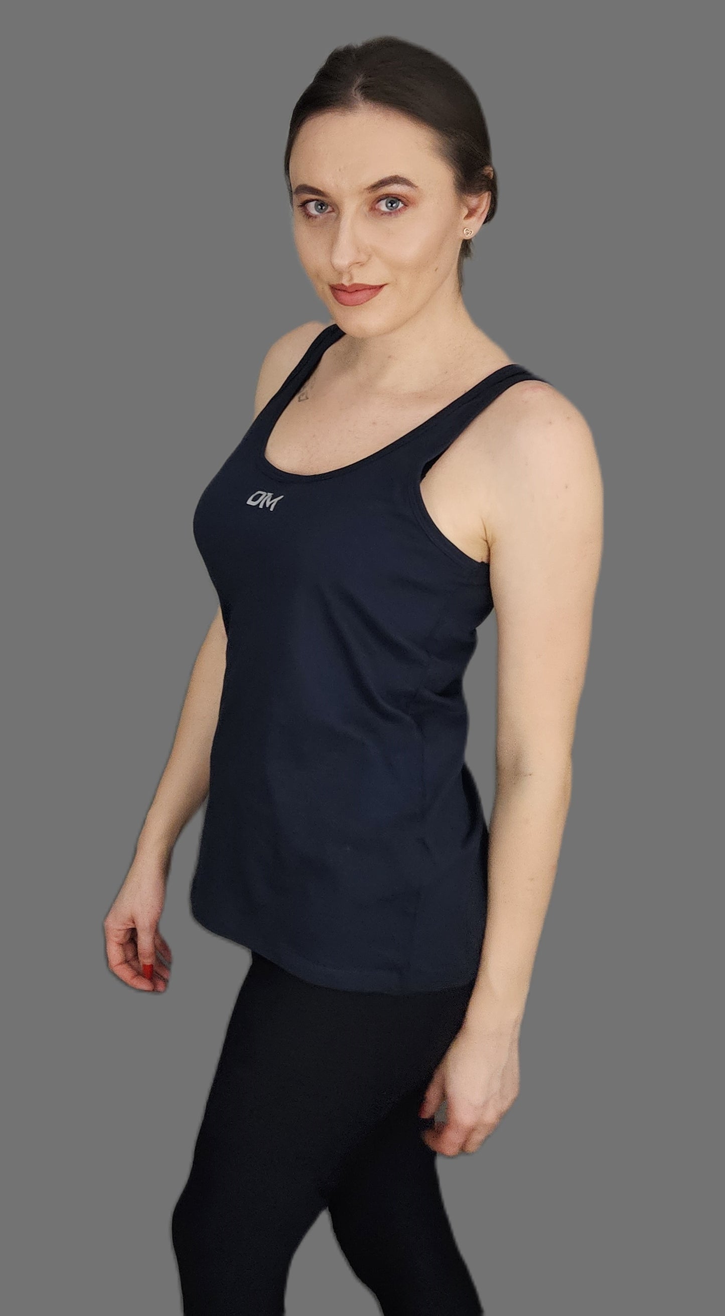 Maieu Ultra Comfort