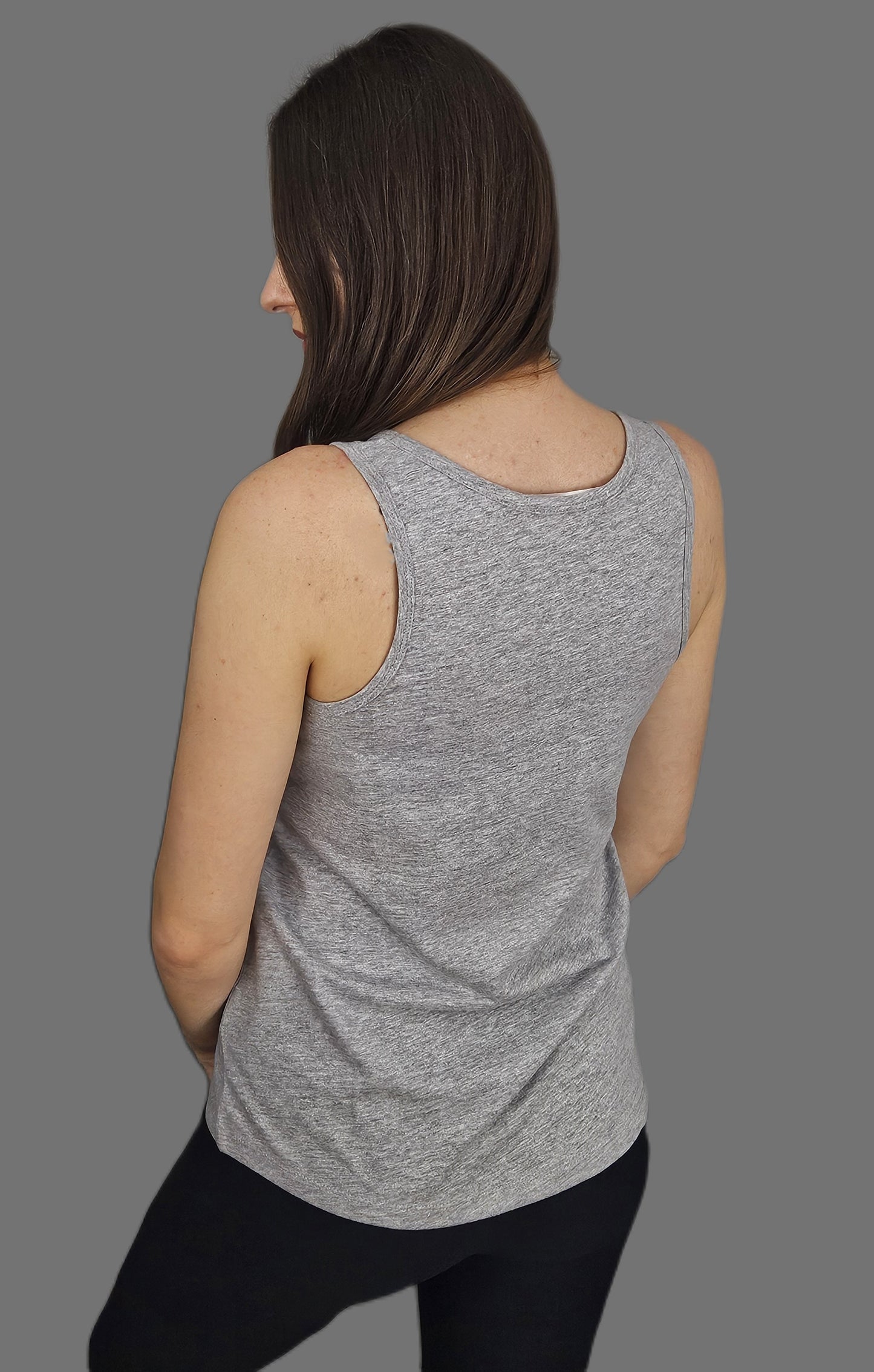 Maieu Ultra Comfort