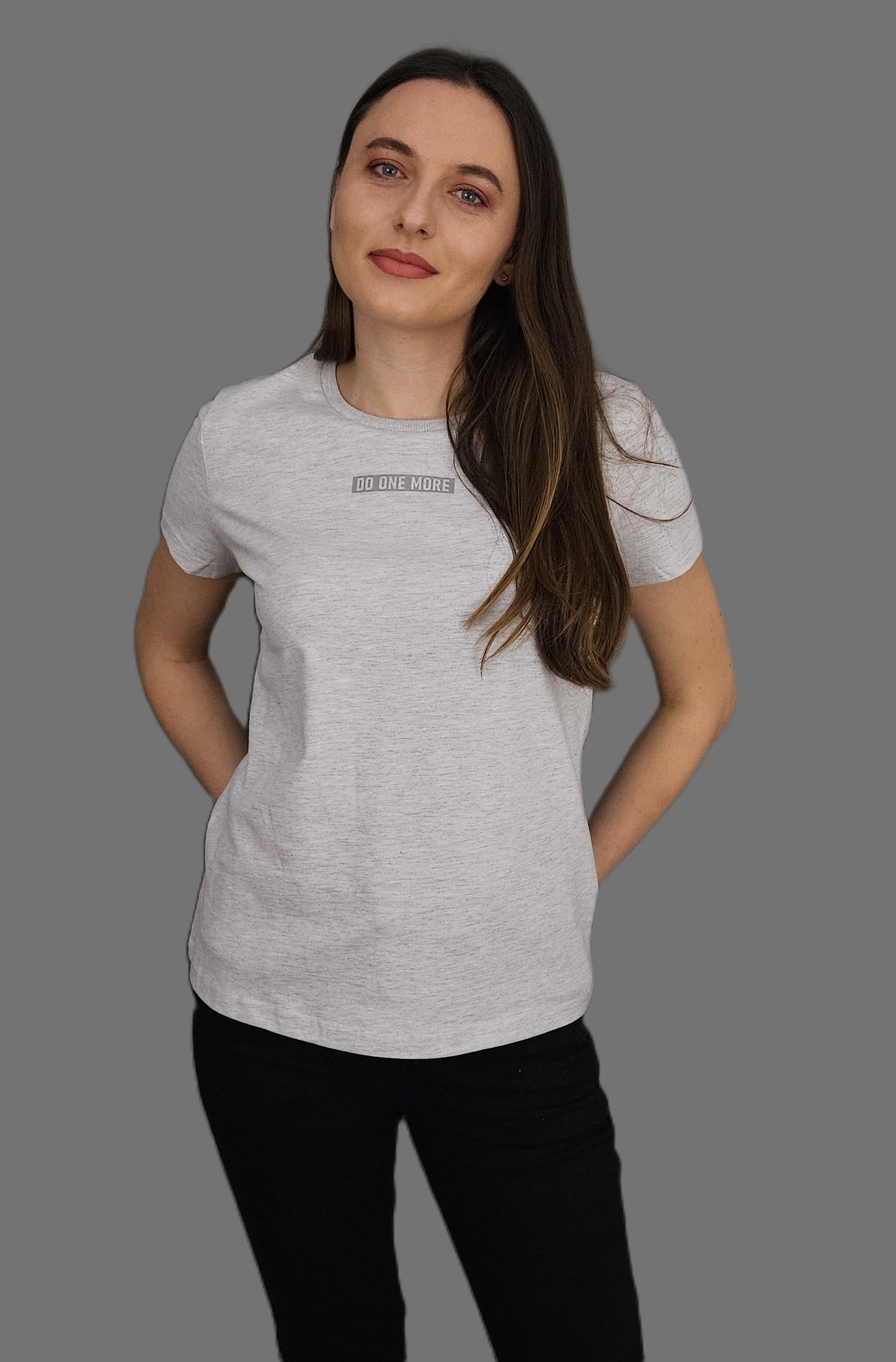 Tricou Everyday