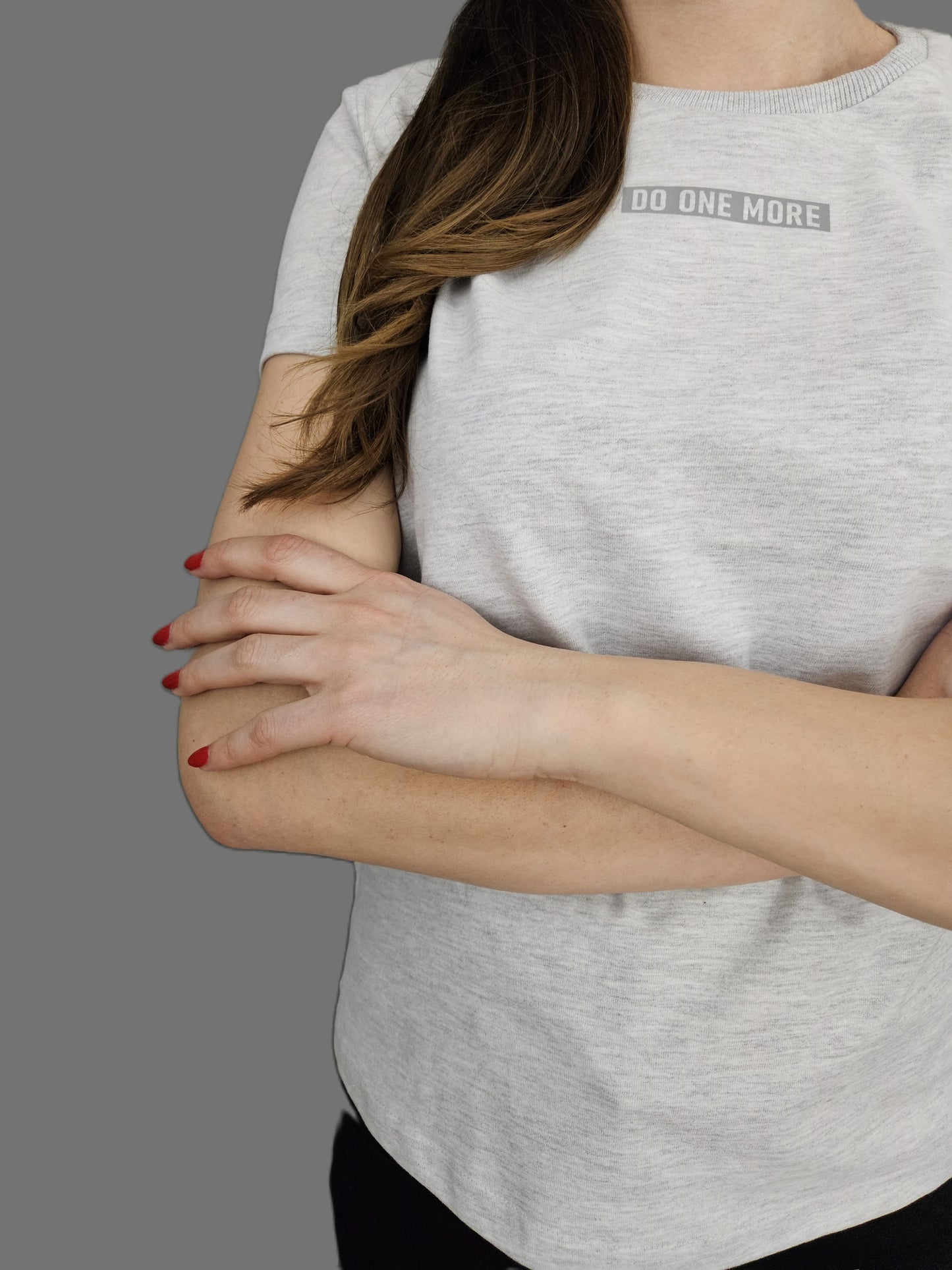 Tricou Everyday