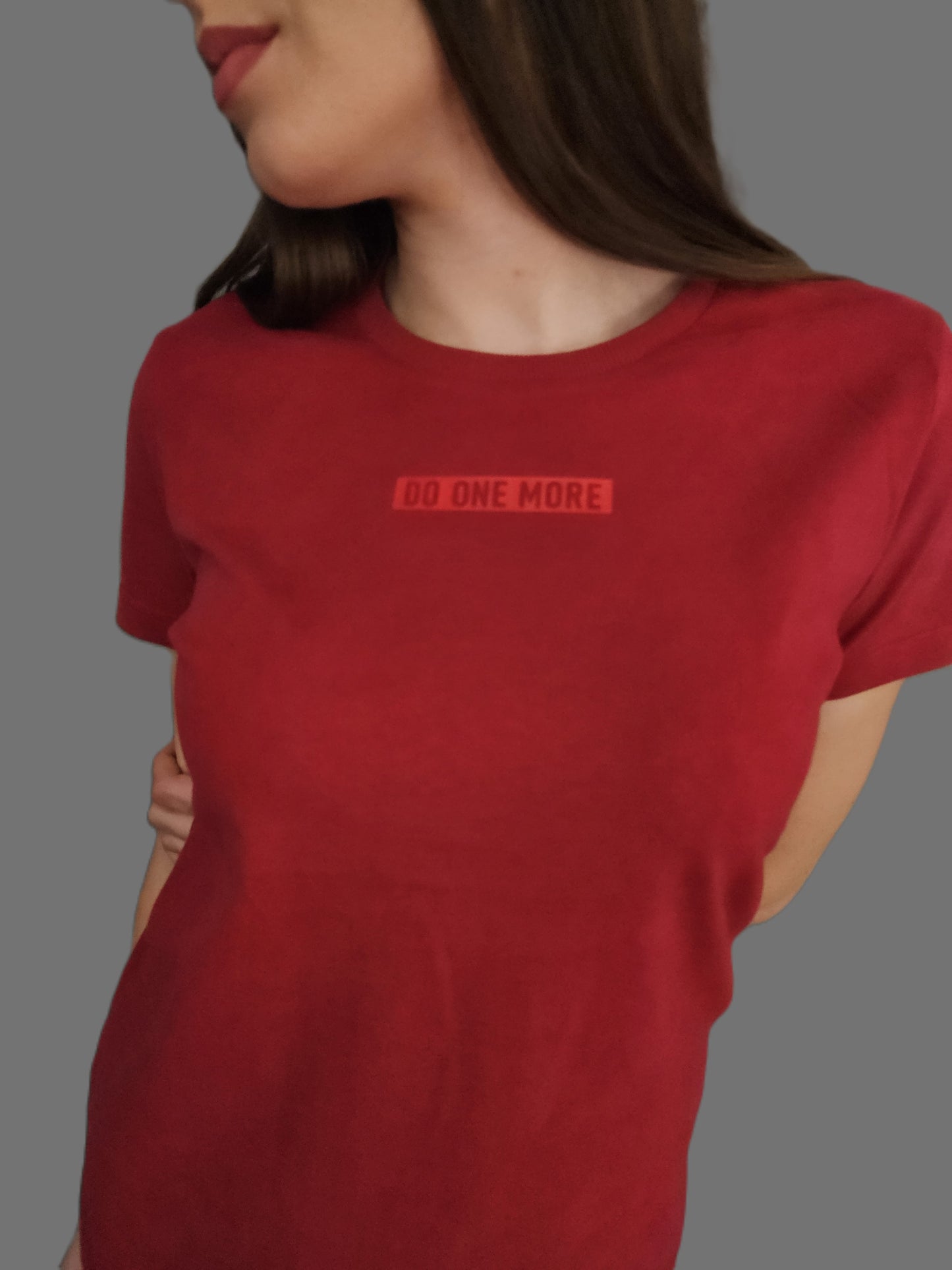 Tricou Everyday