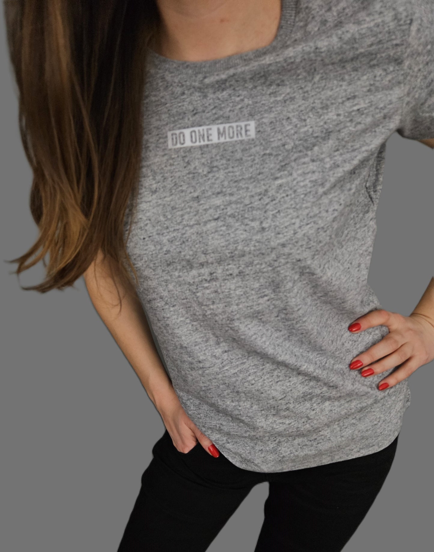 Tricou Everyday