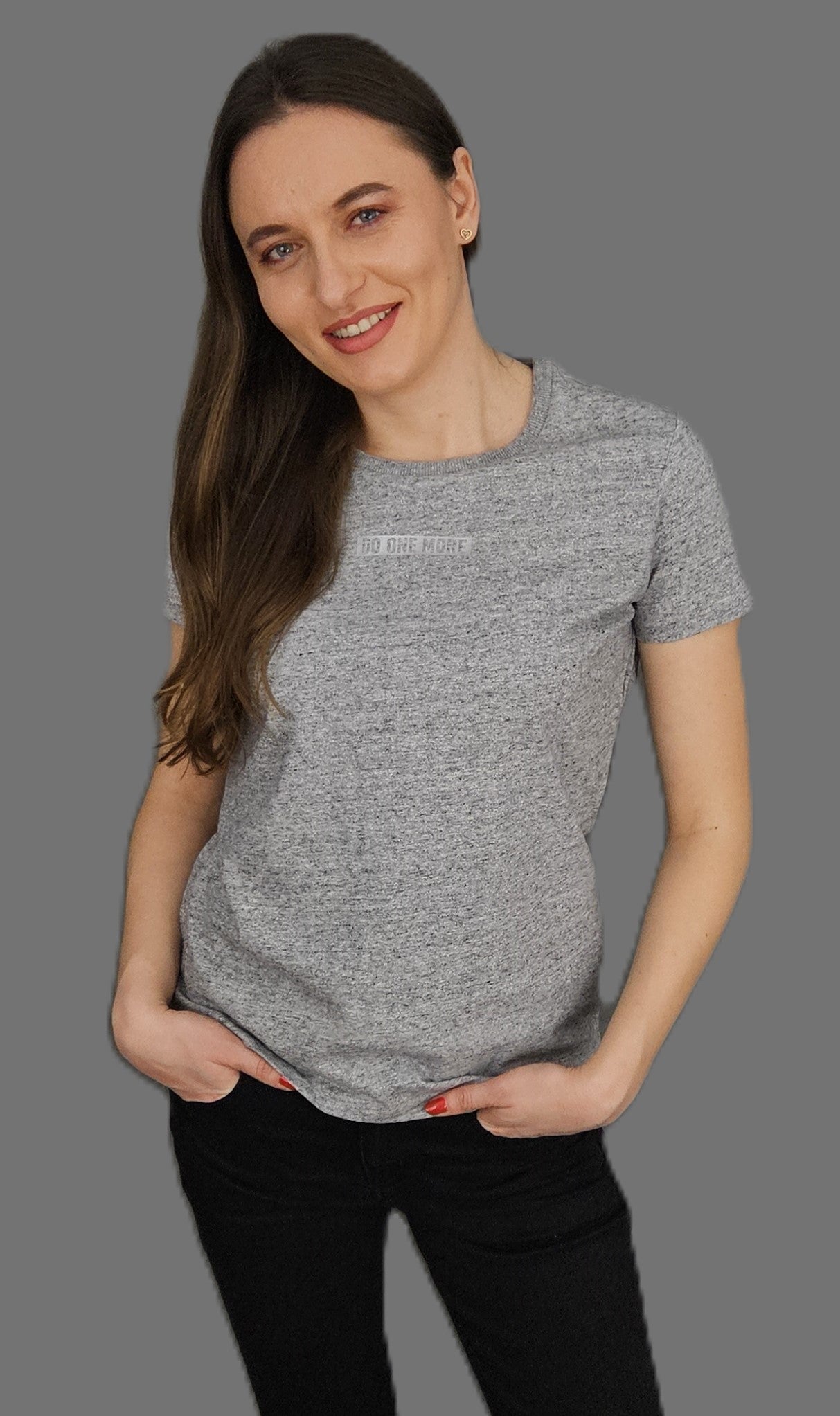 Tricou Everyday