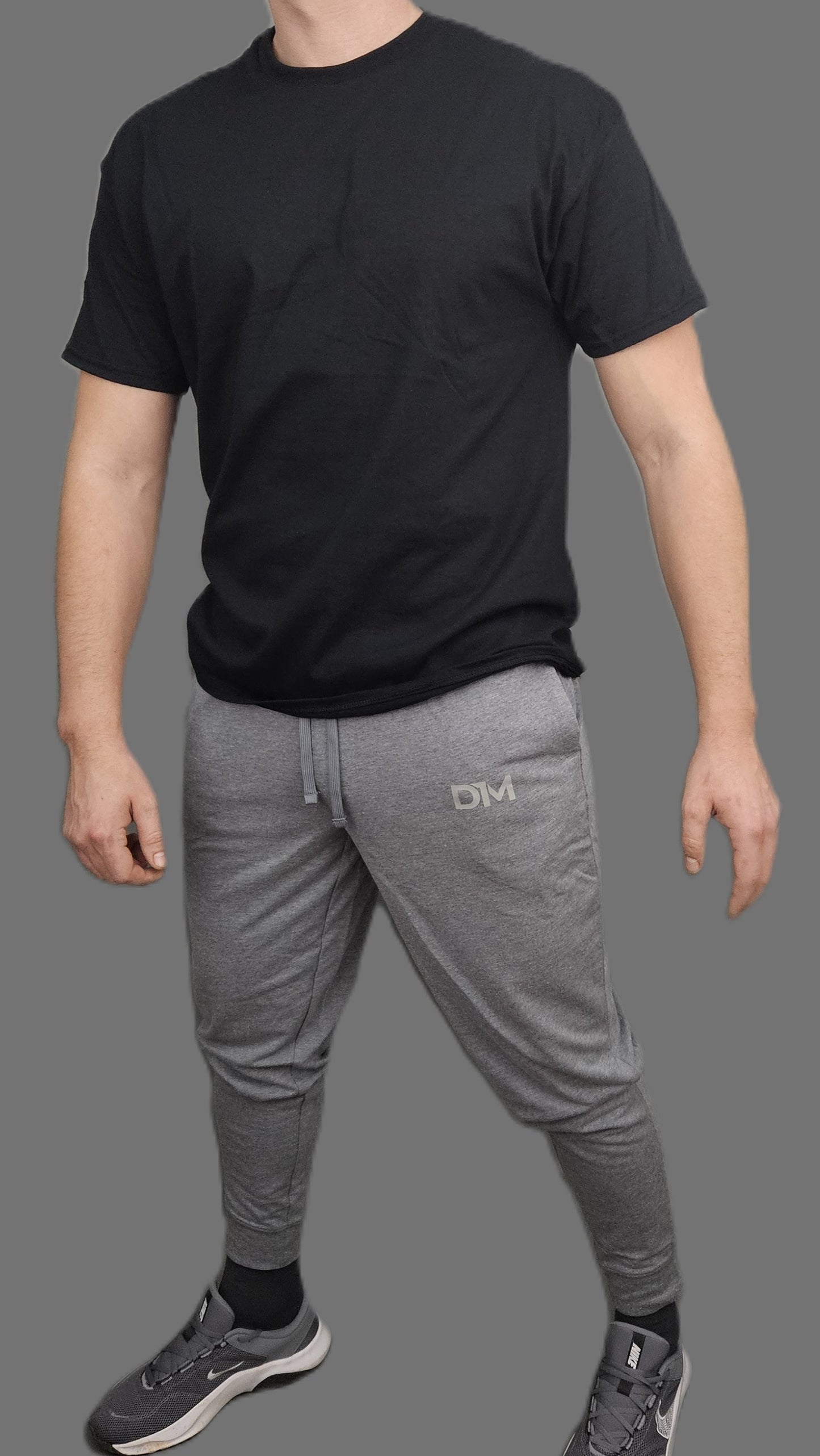 Pantaloni AgileMotio