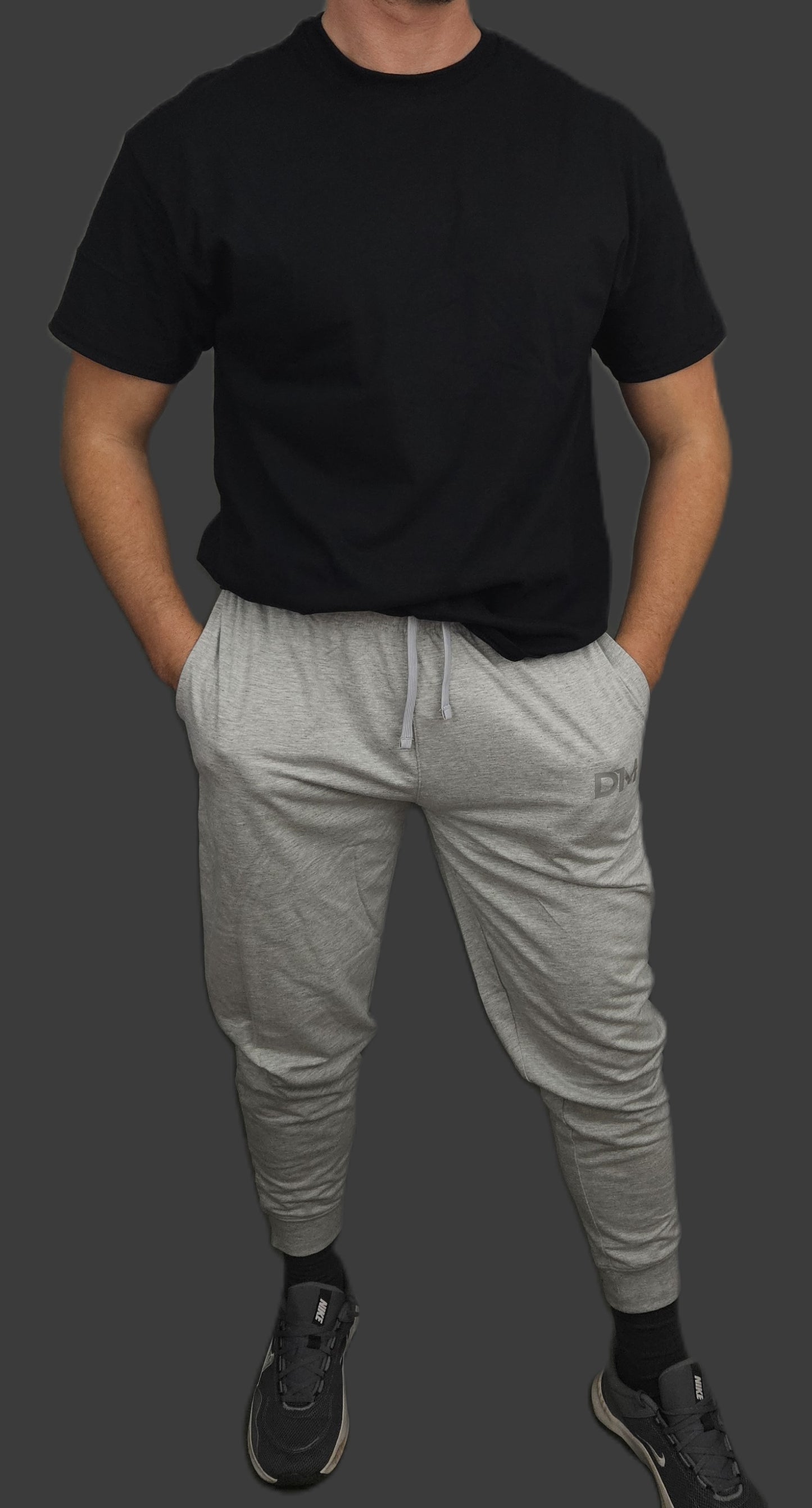 Pantaloni AgileMotio