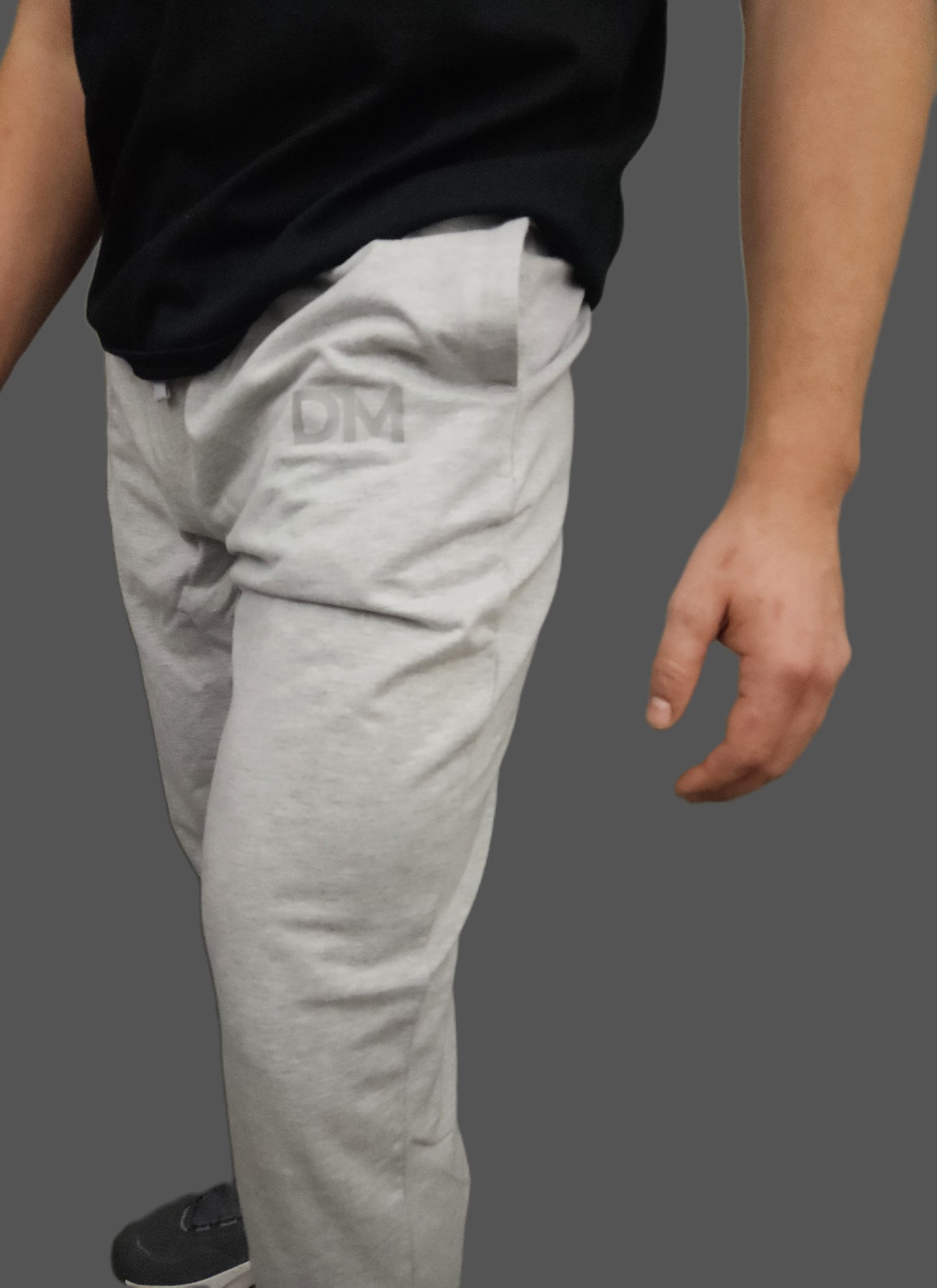 Pantaloni AgileMotio