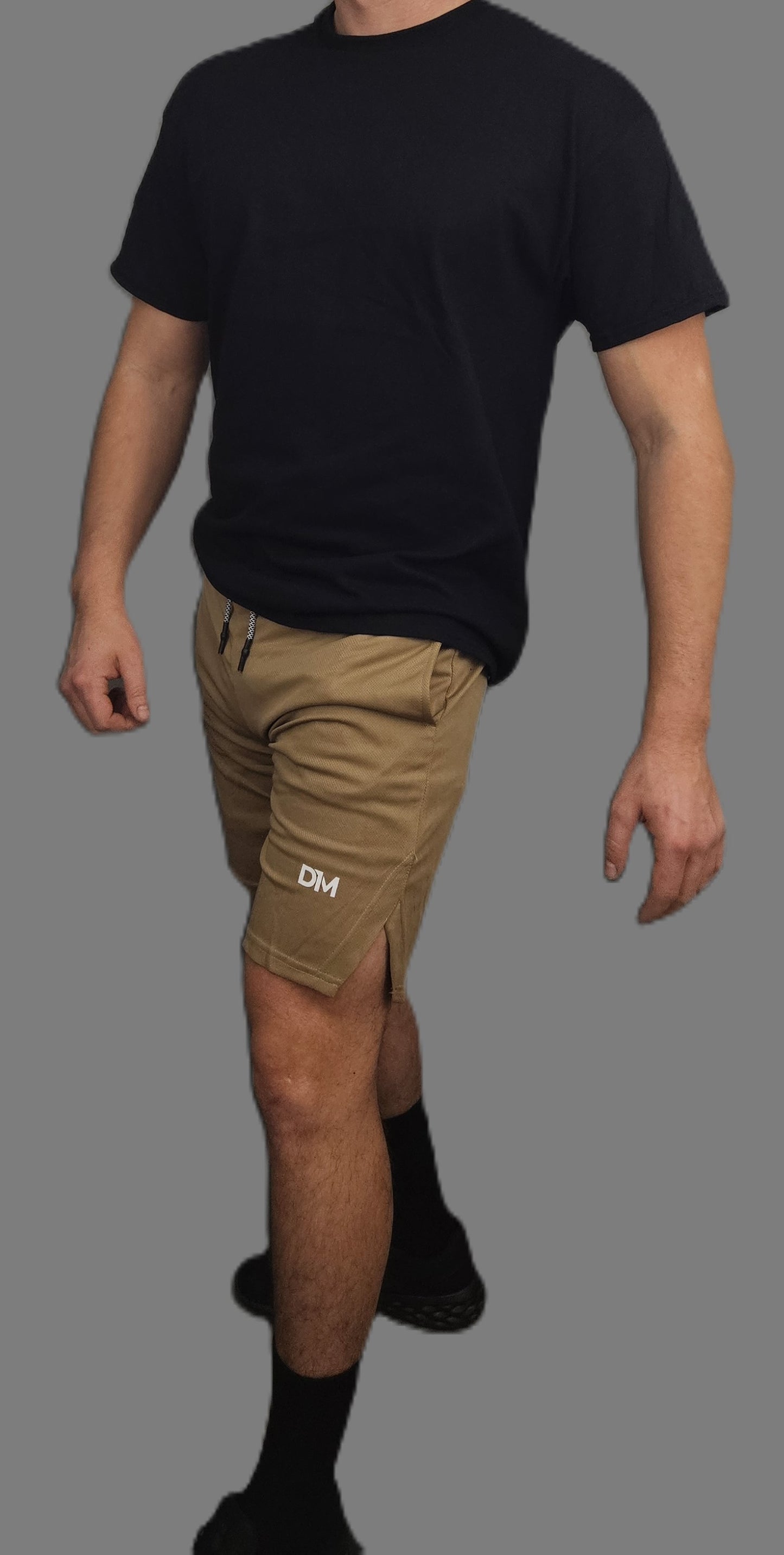 Pantaloni scurți
