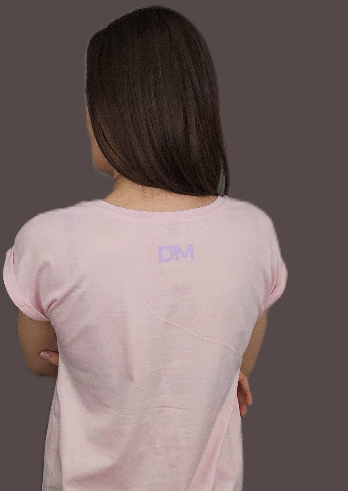 Tricou Long