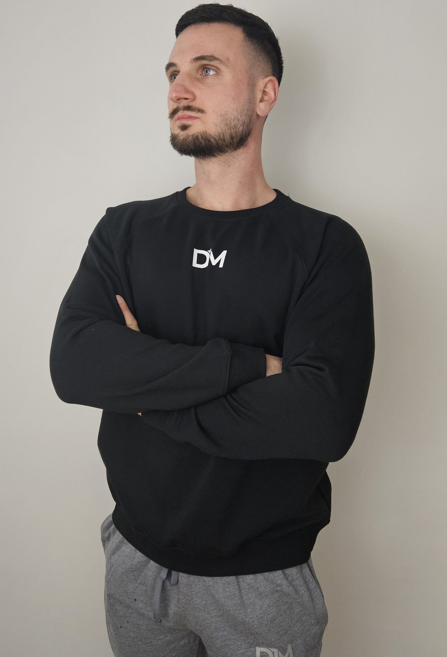 Pulover Stil și Confort