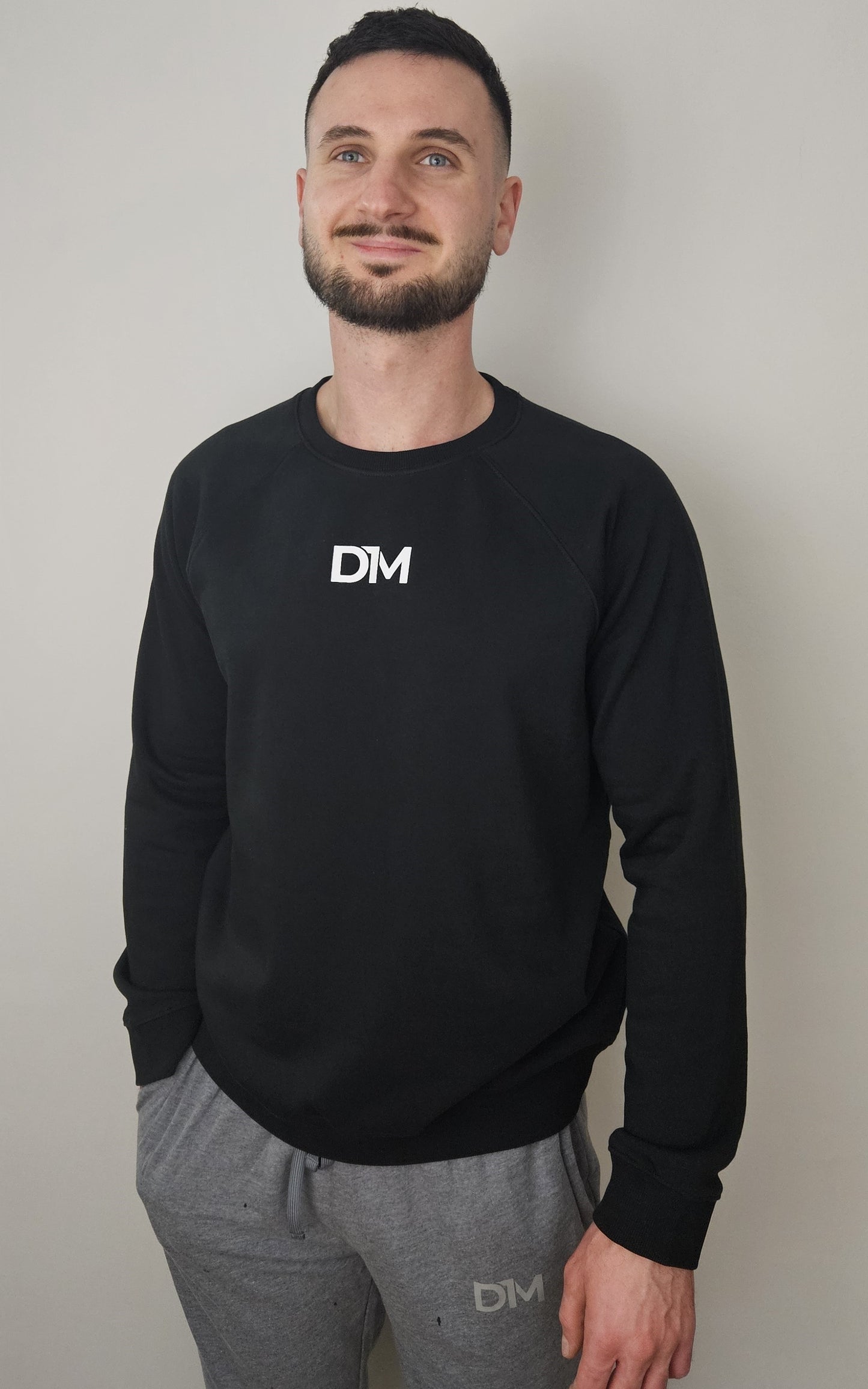 Pulover Stil și Confort