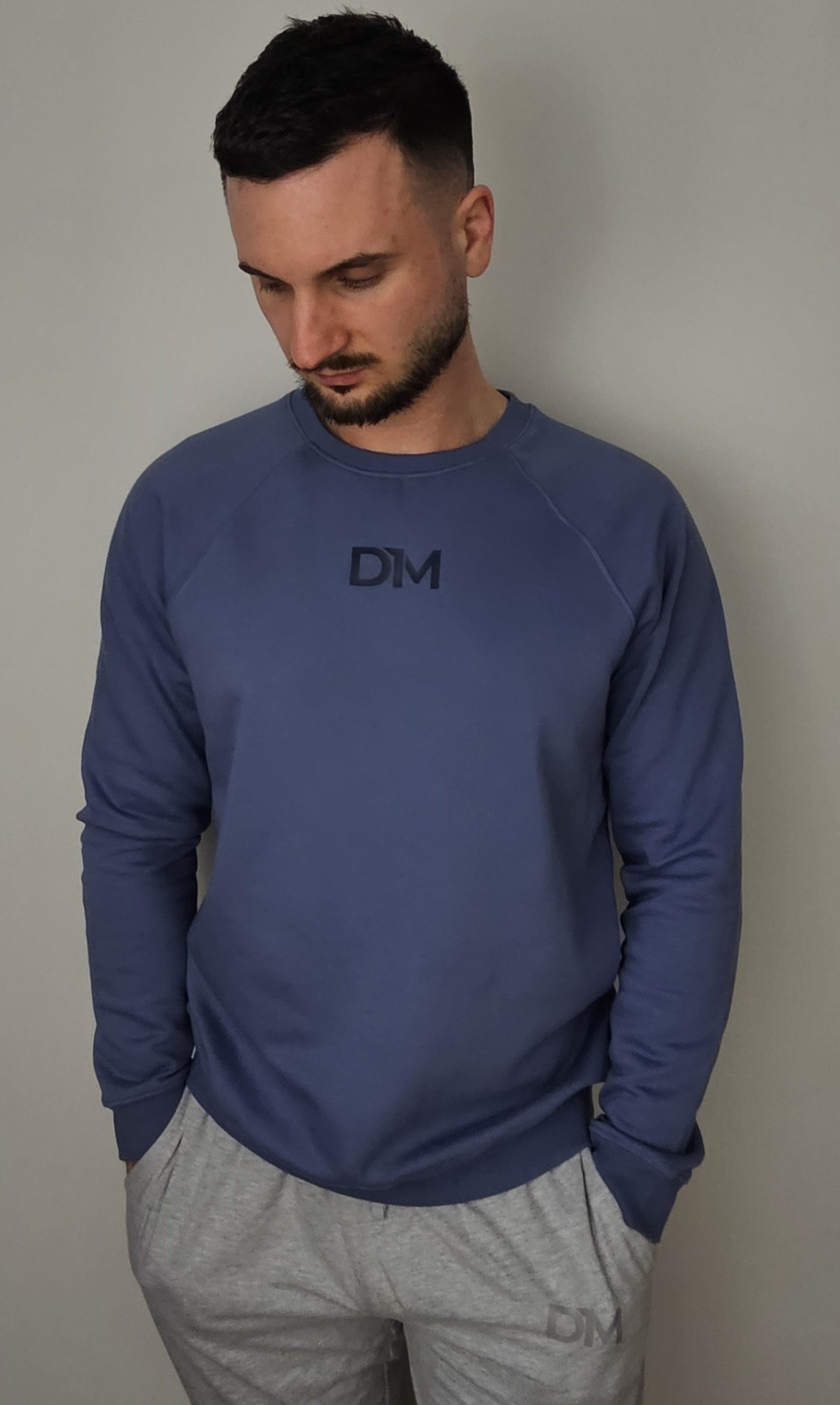 Pulover Stil și Confort