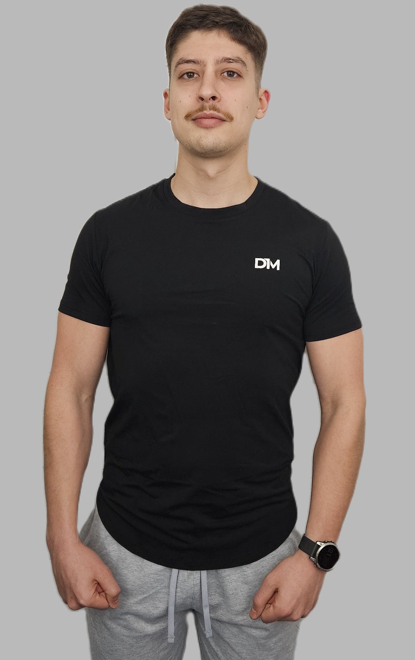 DinamicFlex T-shirt