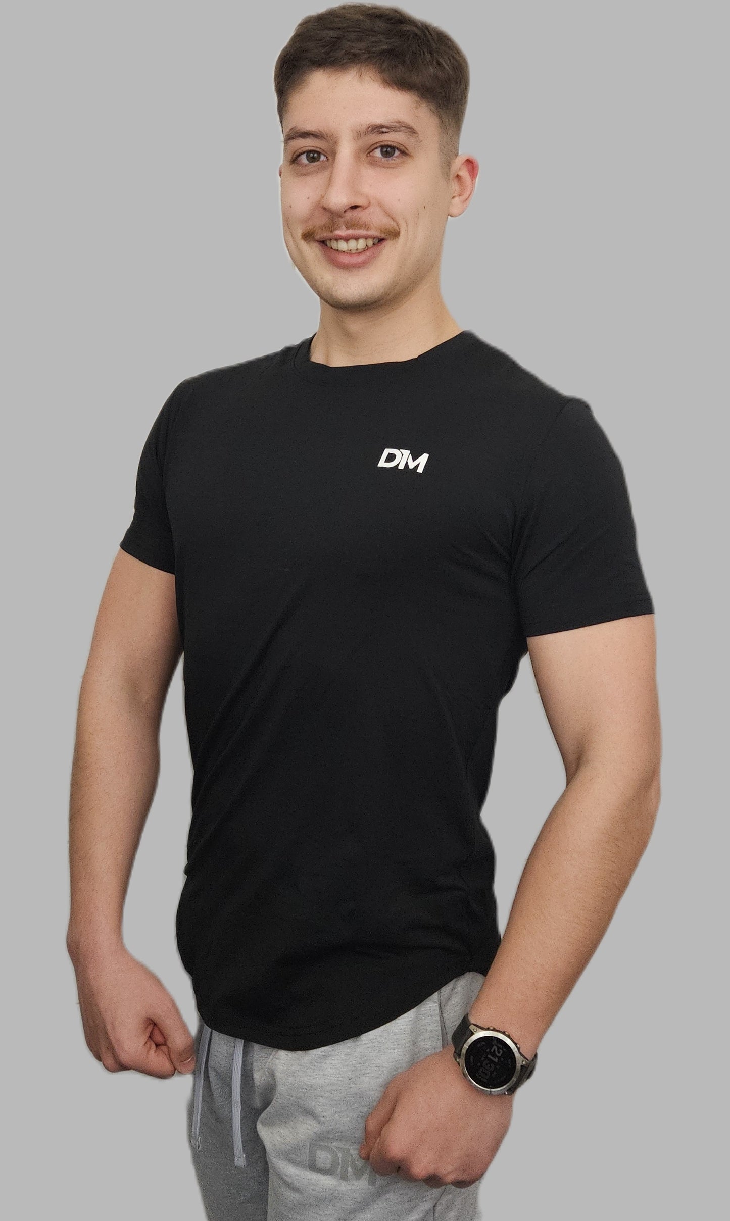 DinamicFlex T-shirt
