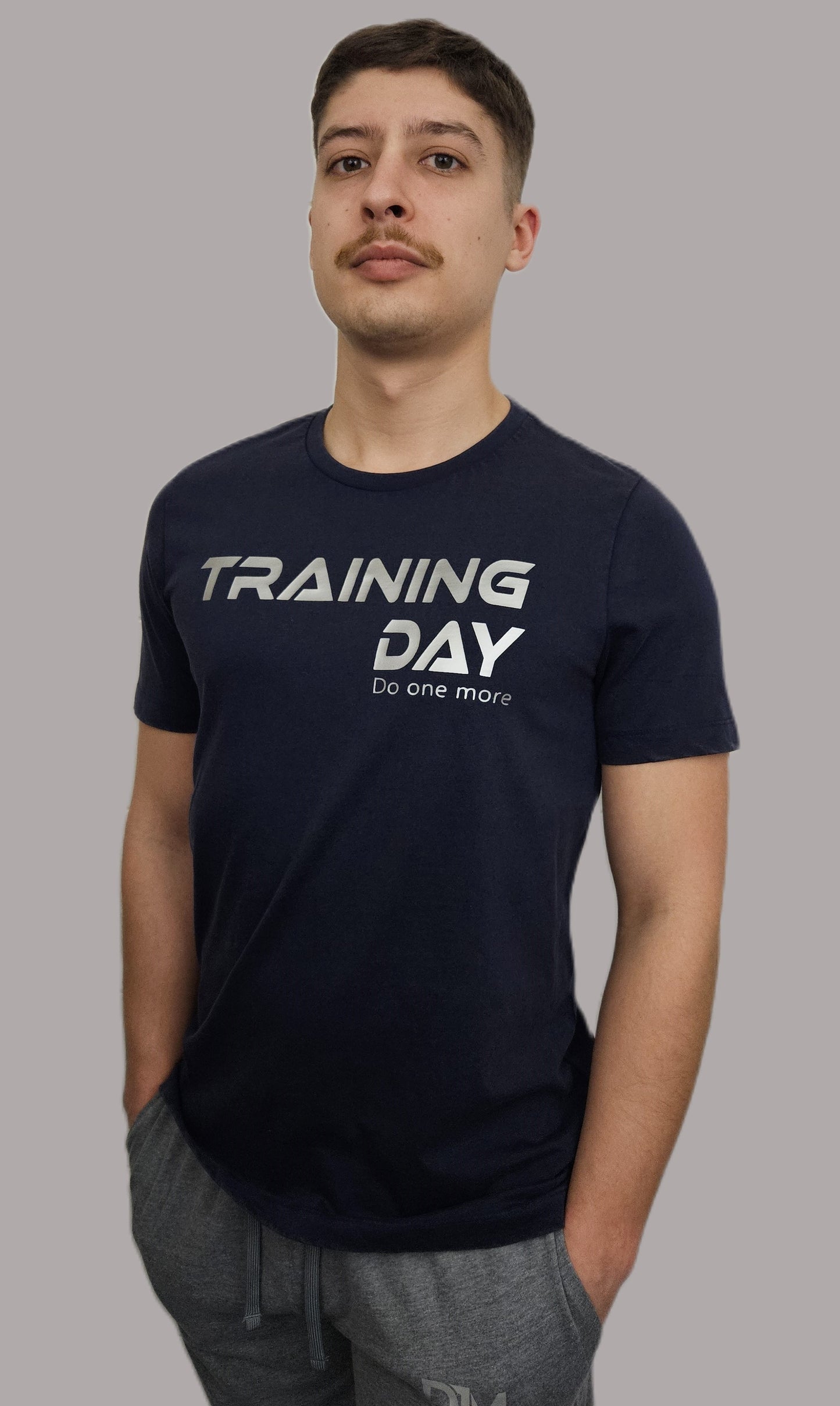 Training_day