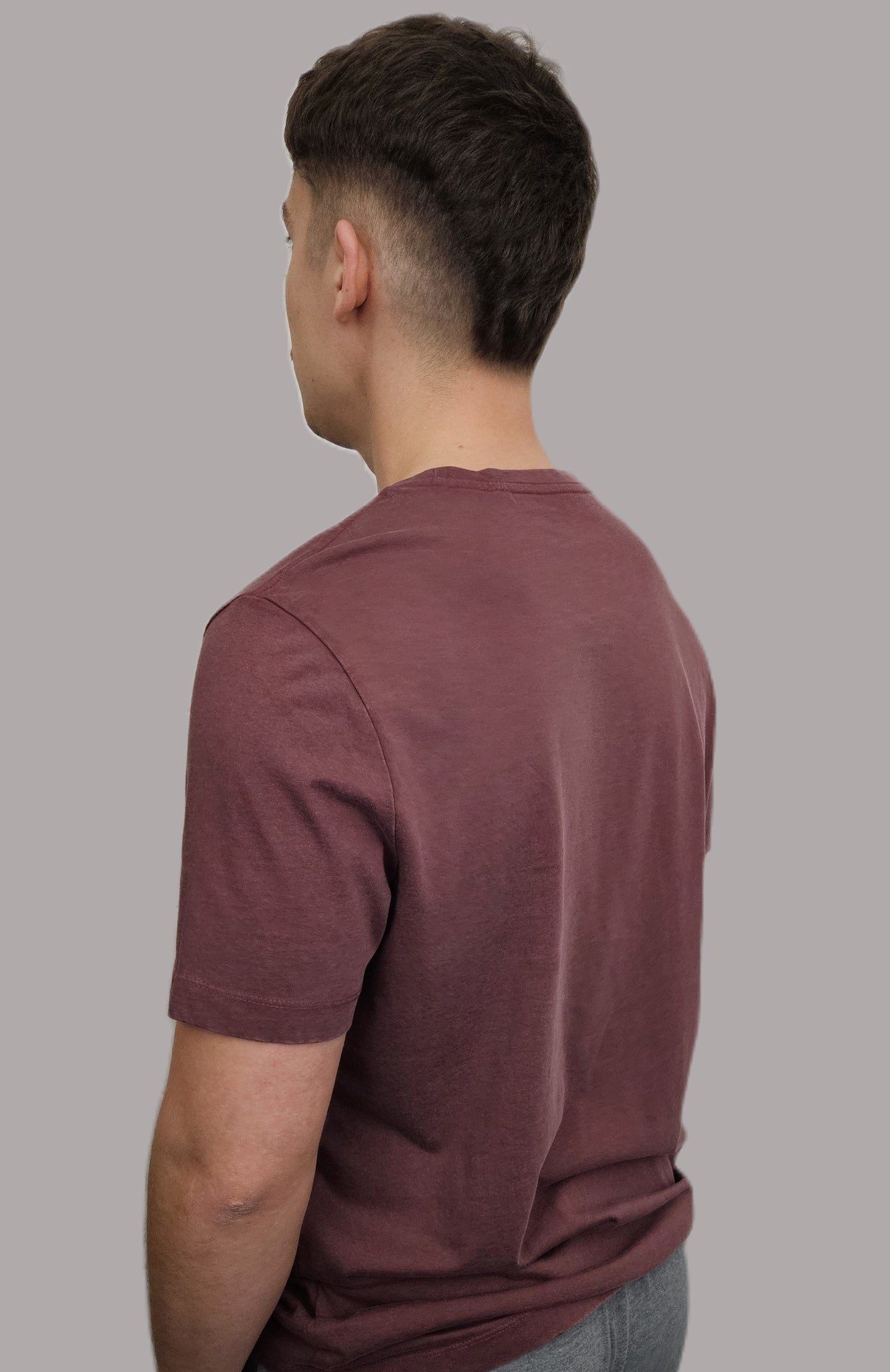 Explore T-shirt