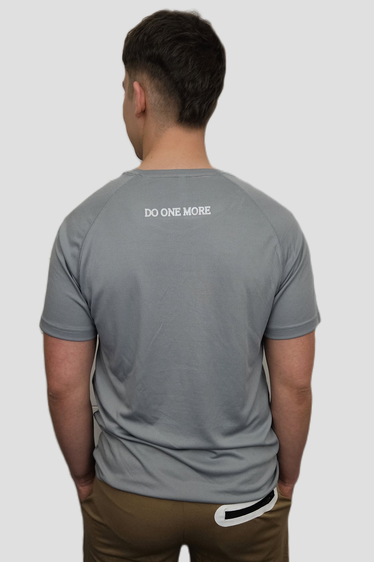 Tricou mega_GYM