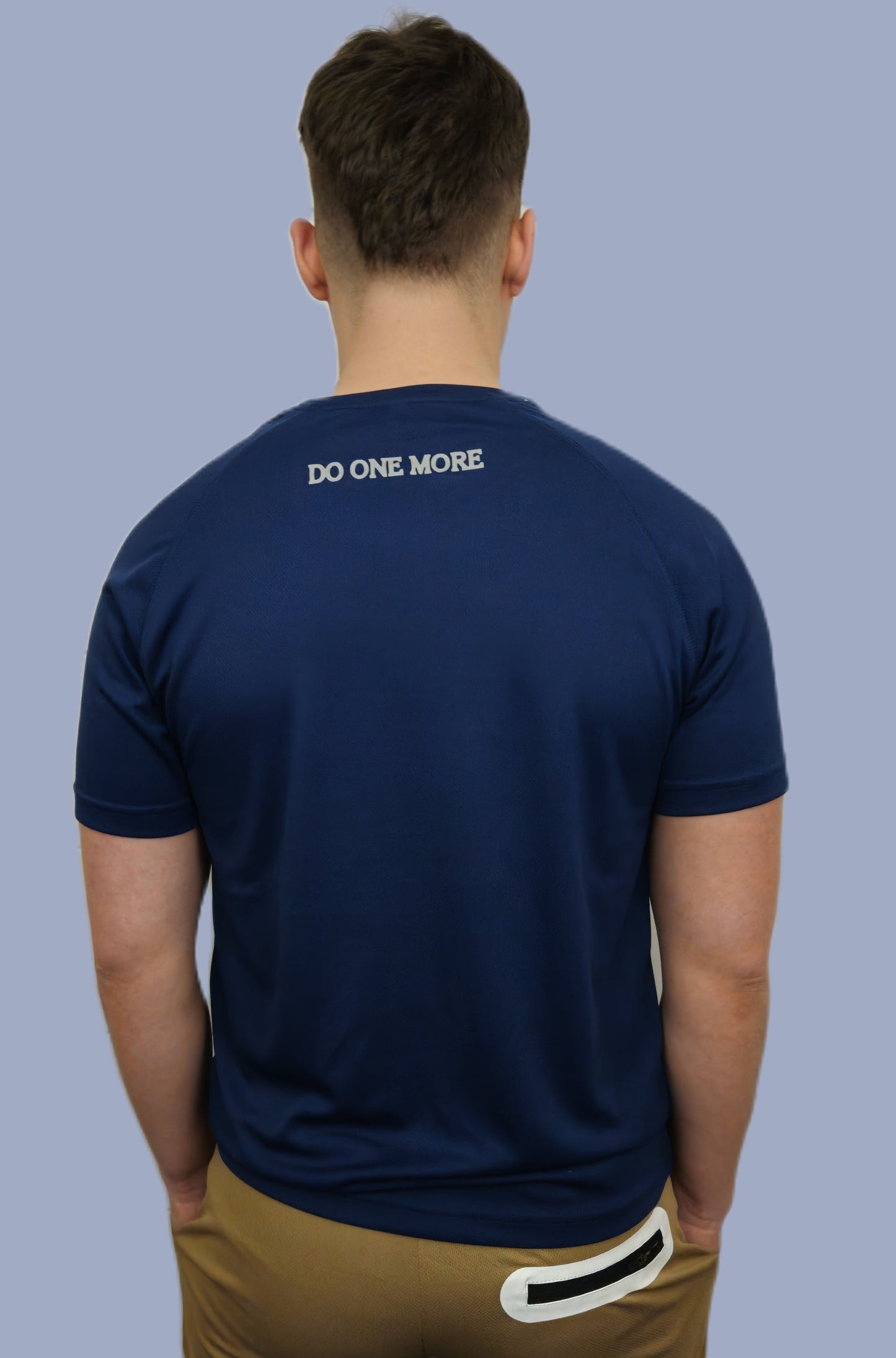 Tricou mega_GYM