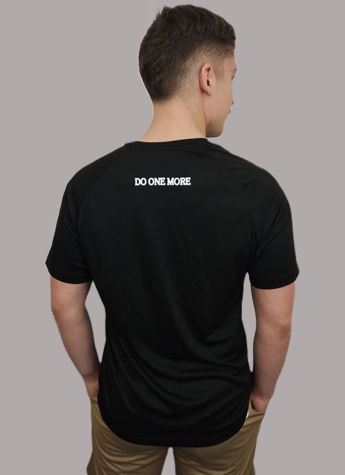 Tricou mega_GYM