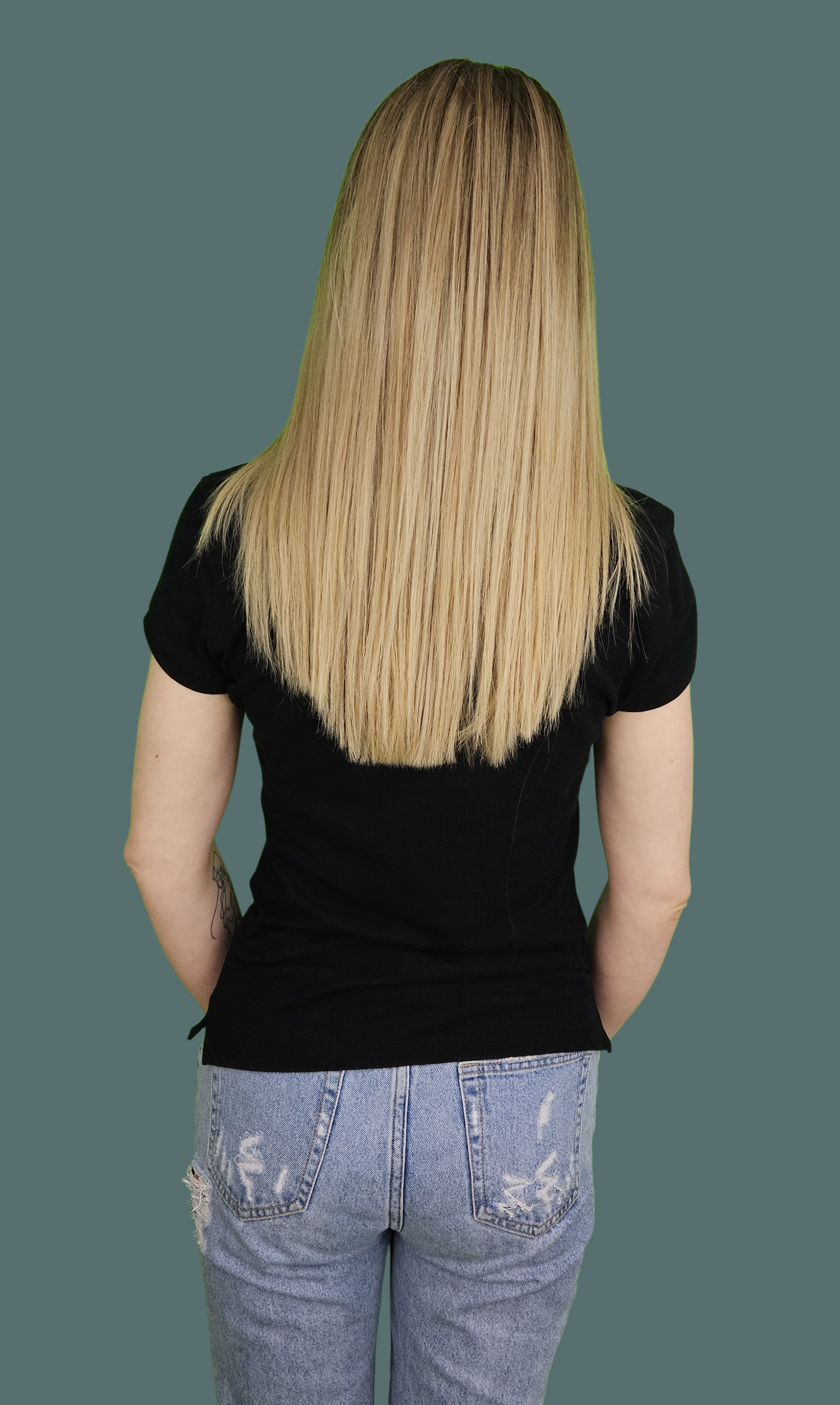 Tricou Polo D1M