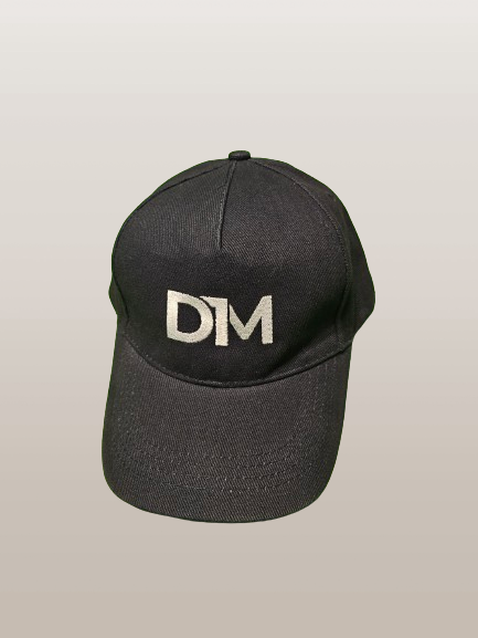 Sapcă D1M | SunShield