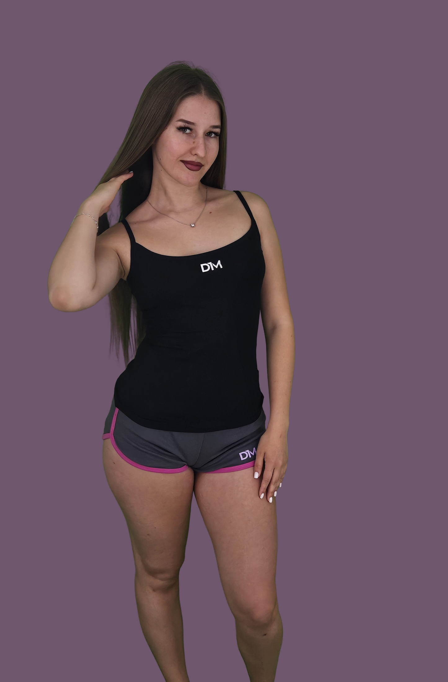 Maieu PureConfort