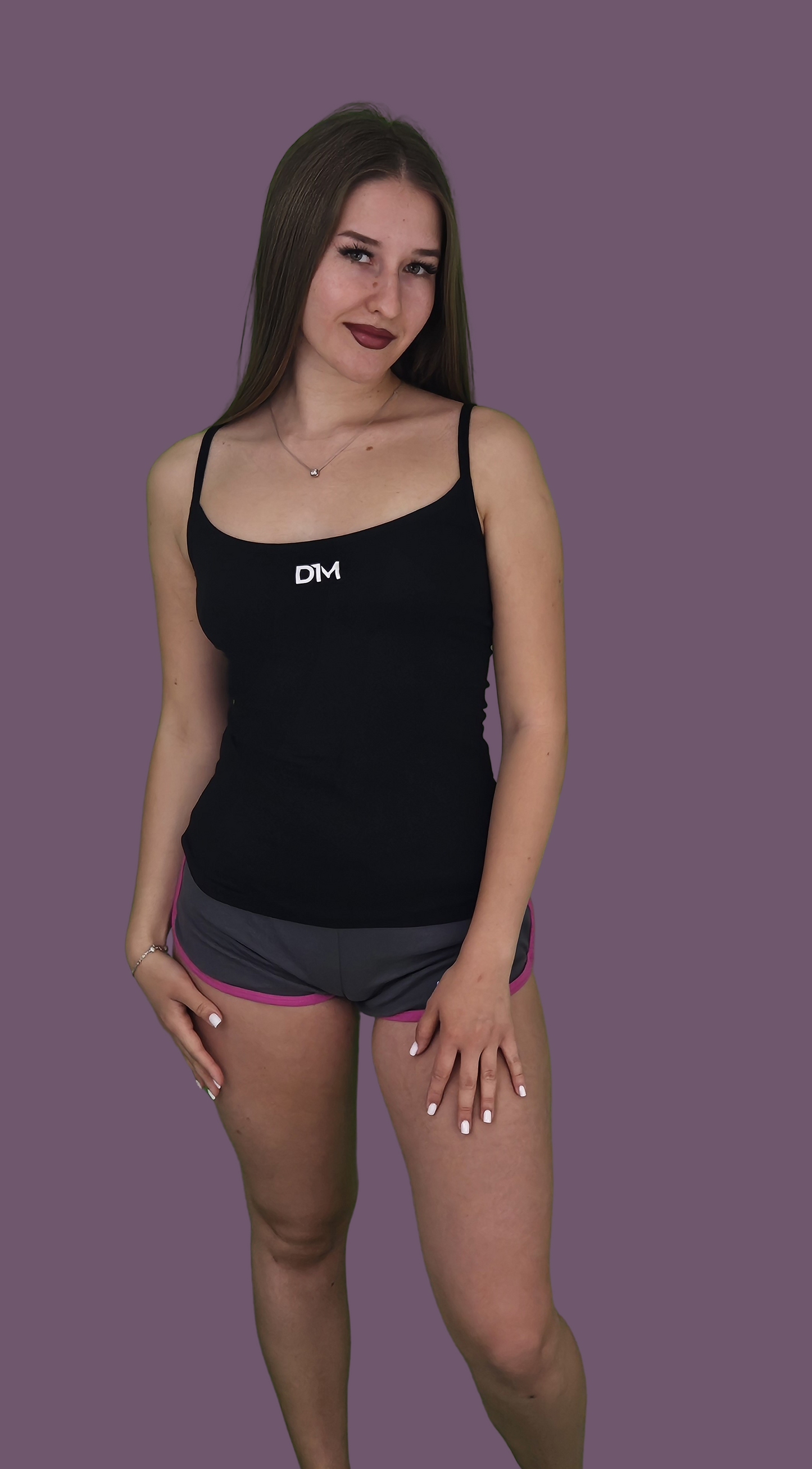 Maieu PureConfort