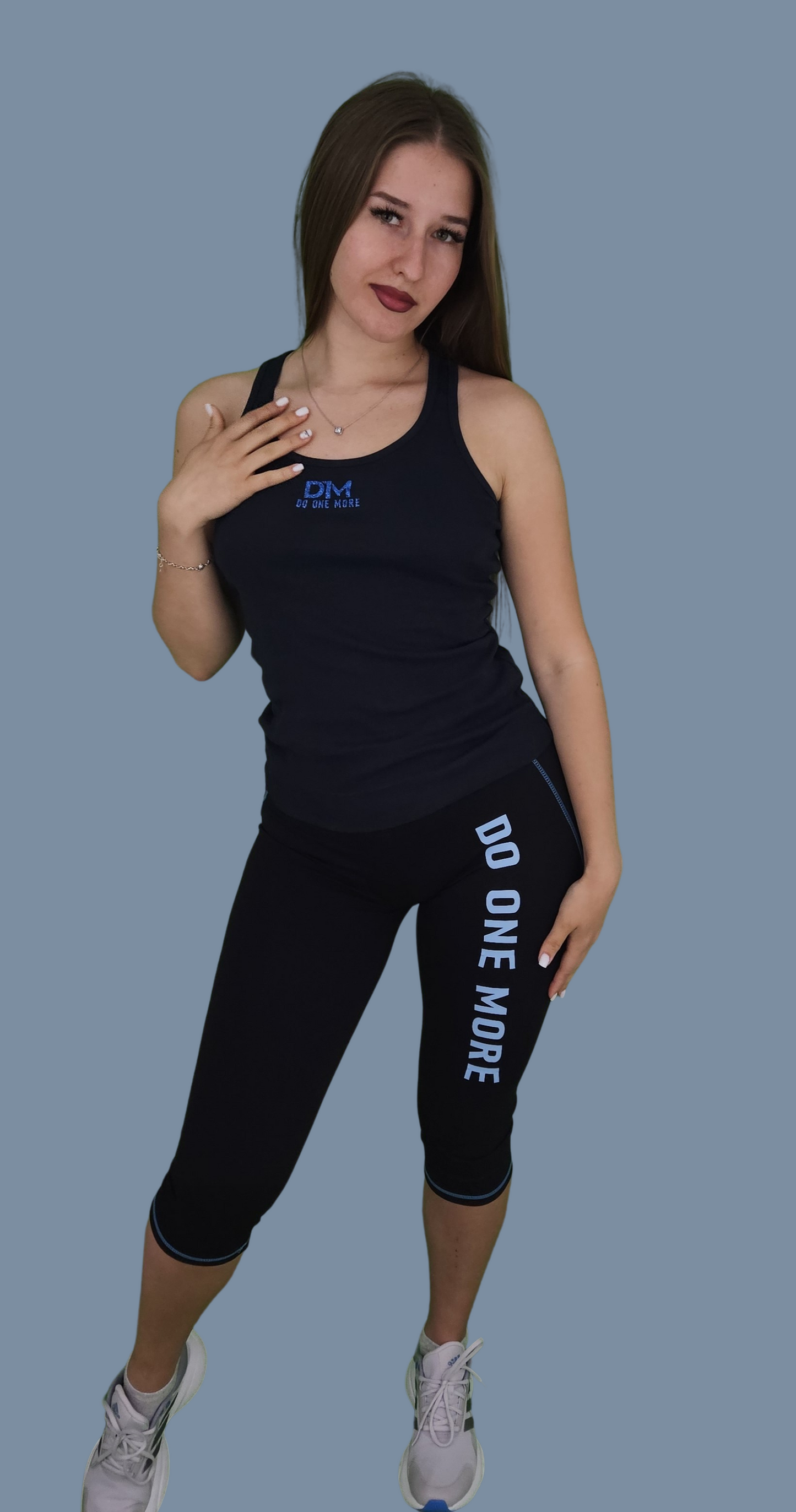 Colanți FlexiFit