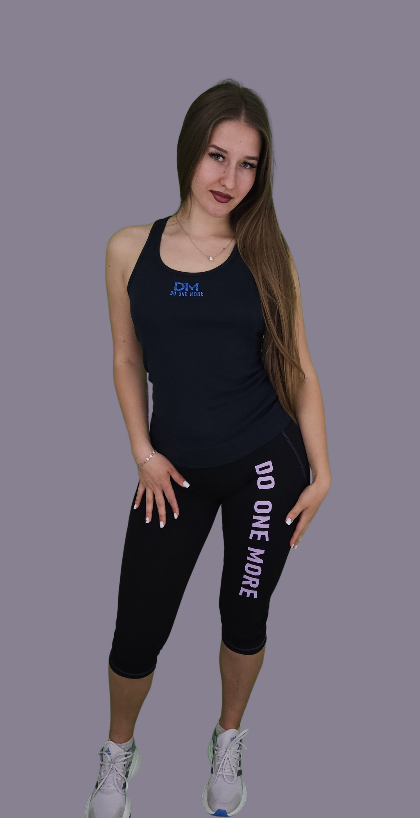 Colanți FlexiFit