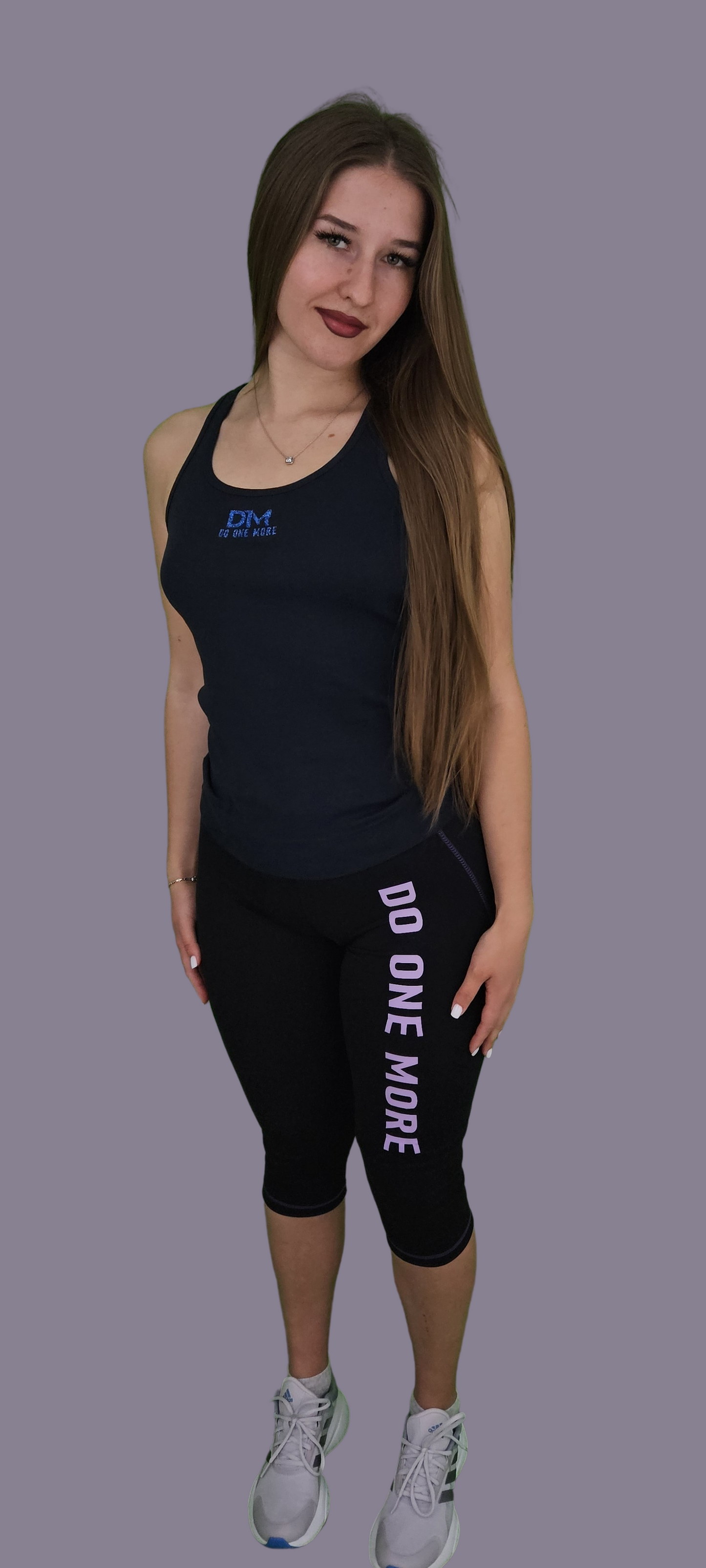 Colanți FlexiFit