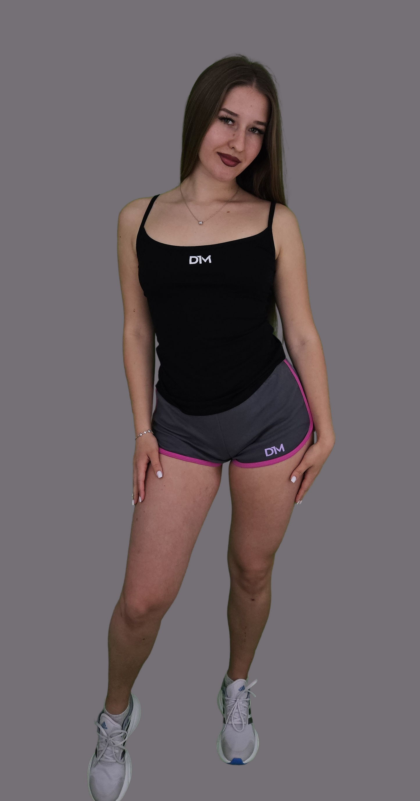 Pantaloni scurti FlexiComfort