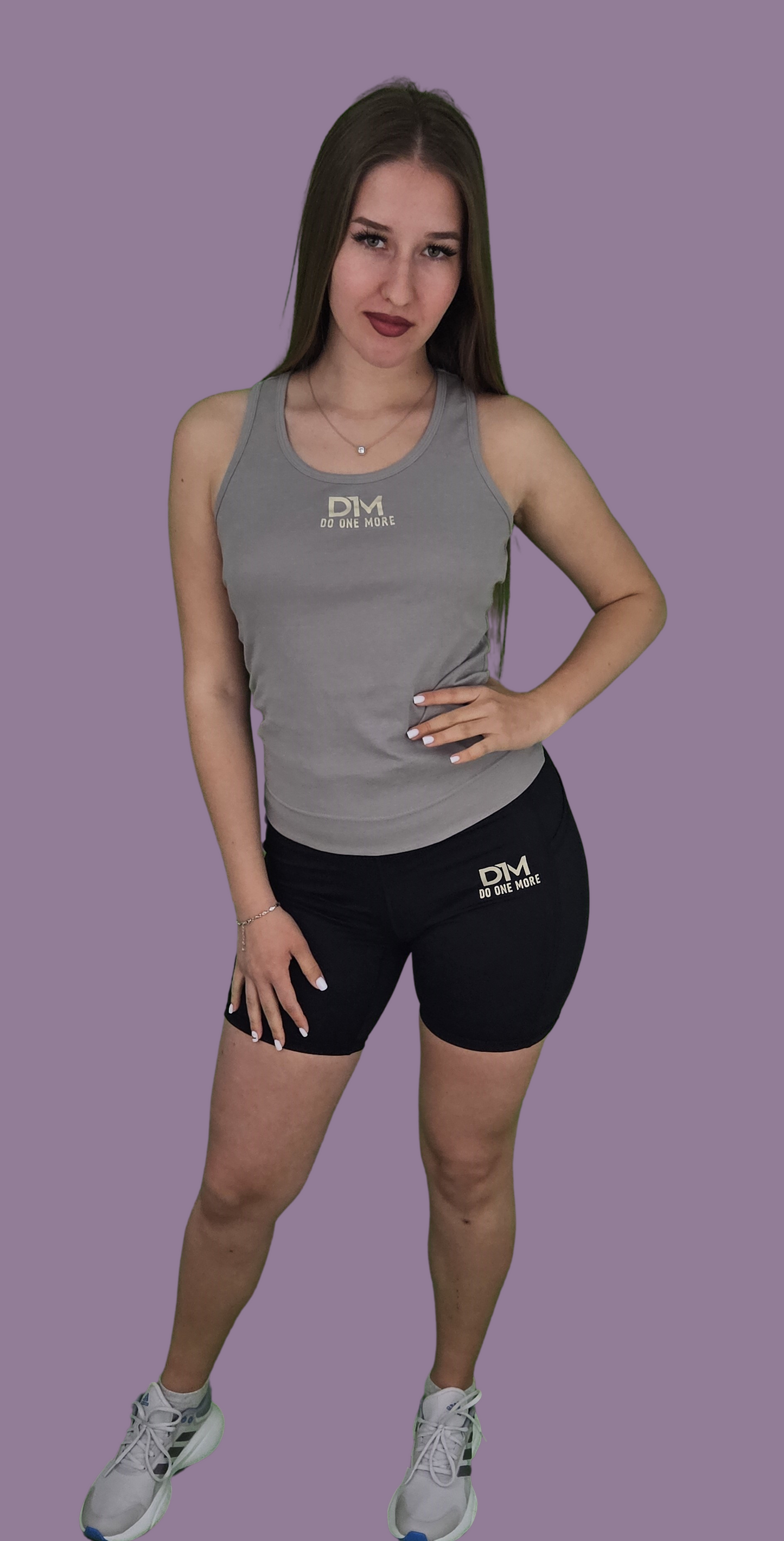 Pantaloni scurți PerformancePro