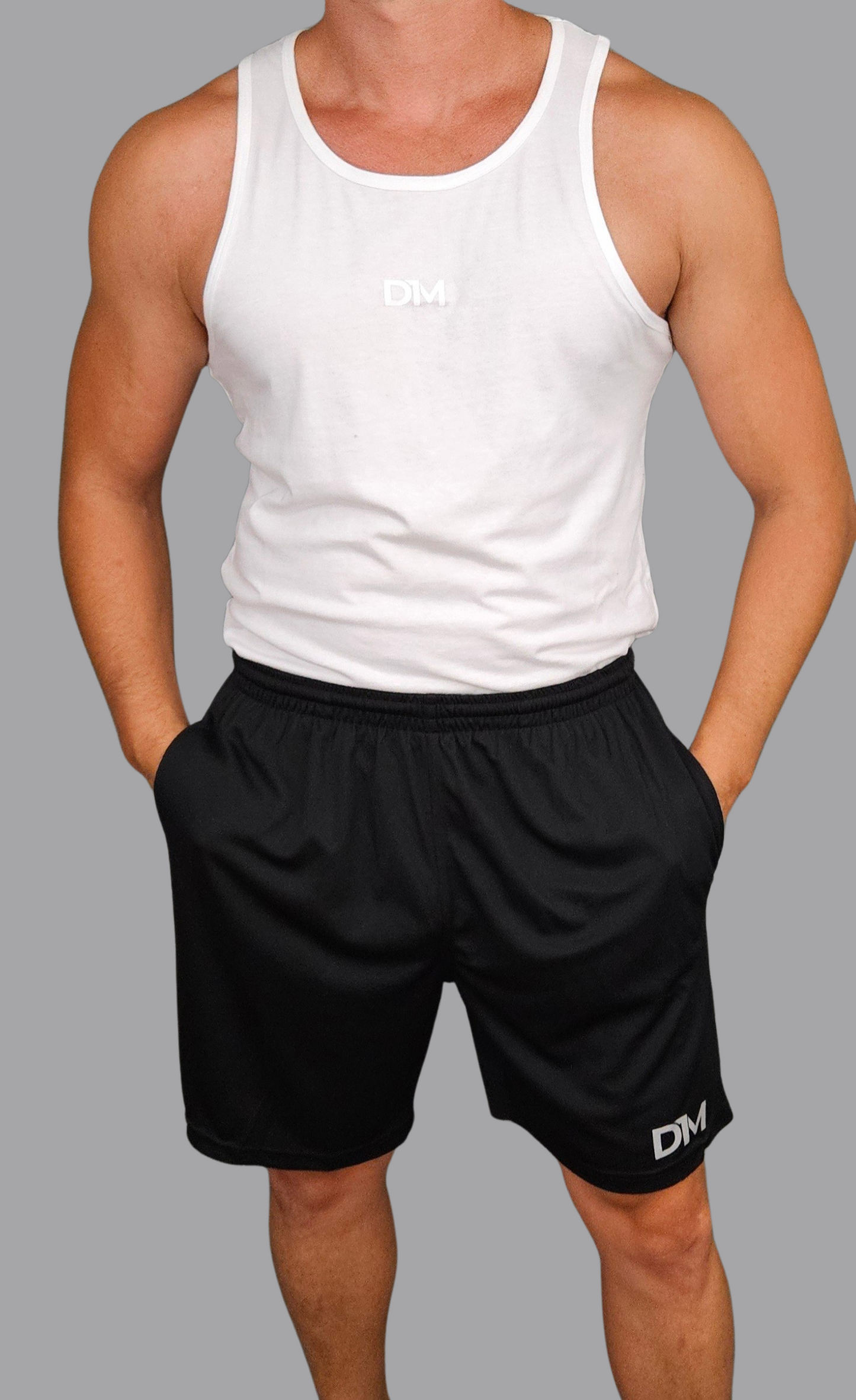 Cool shorts