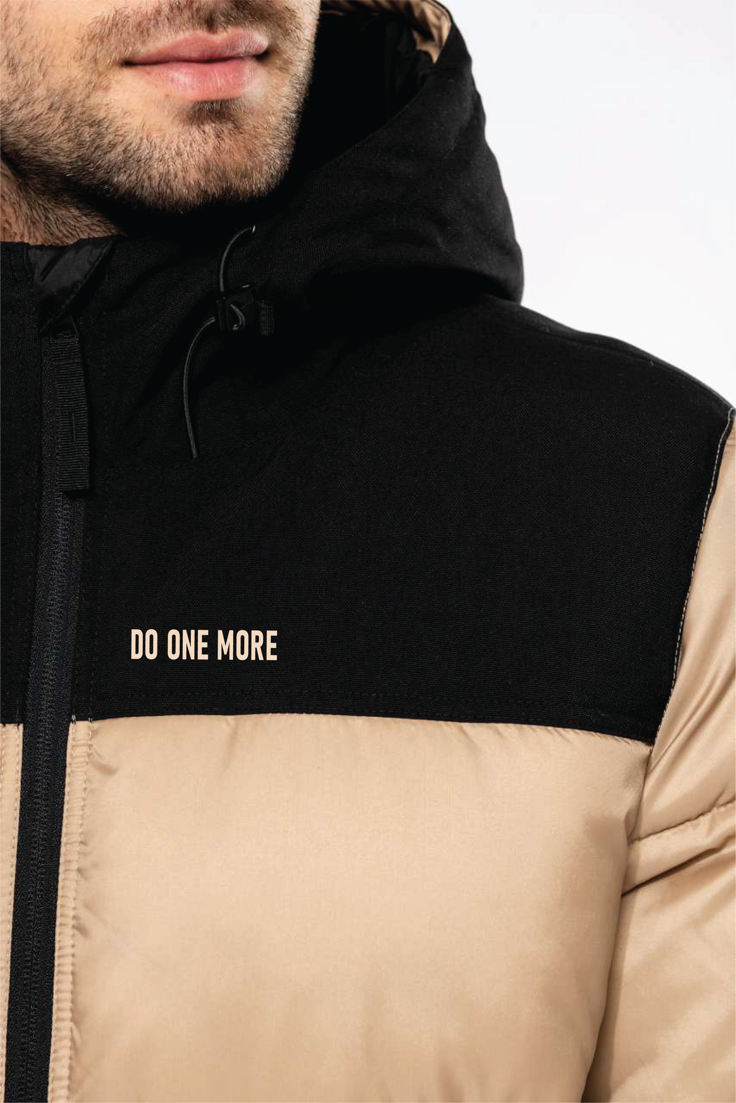 Geaca D1M Unisex