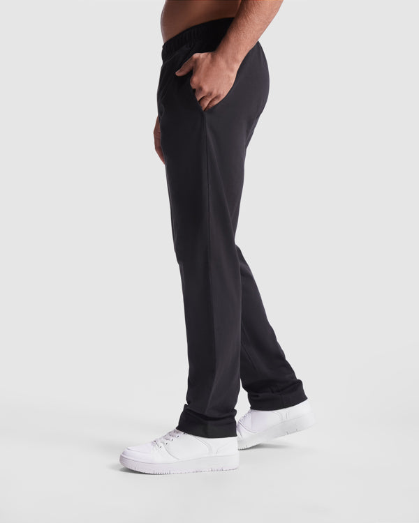 ComfortFit