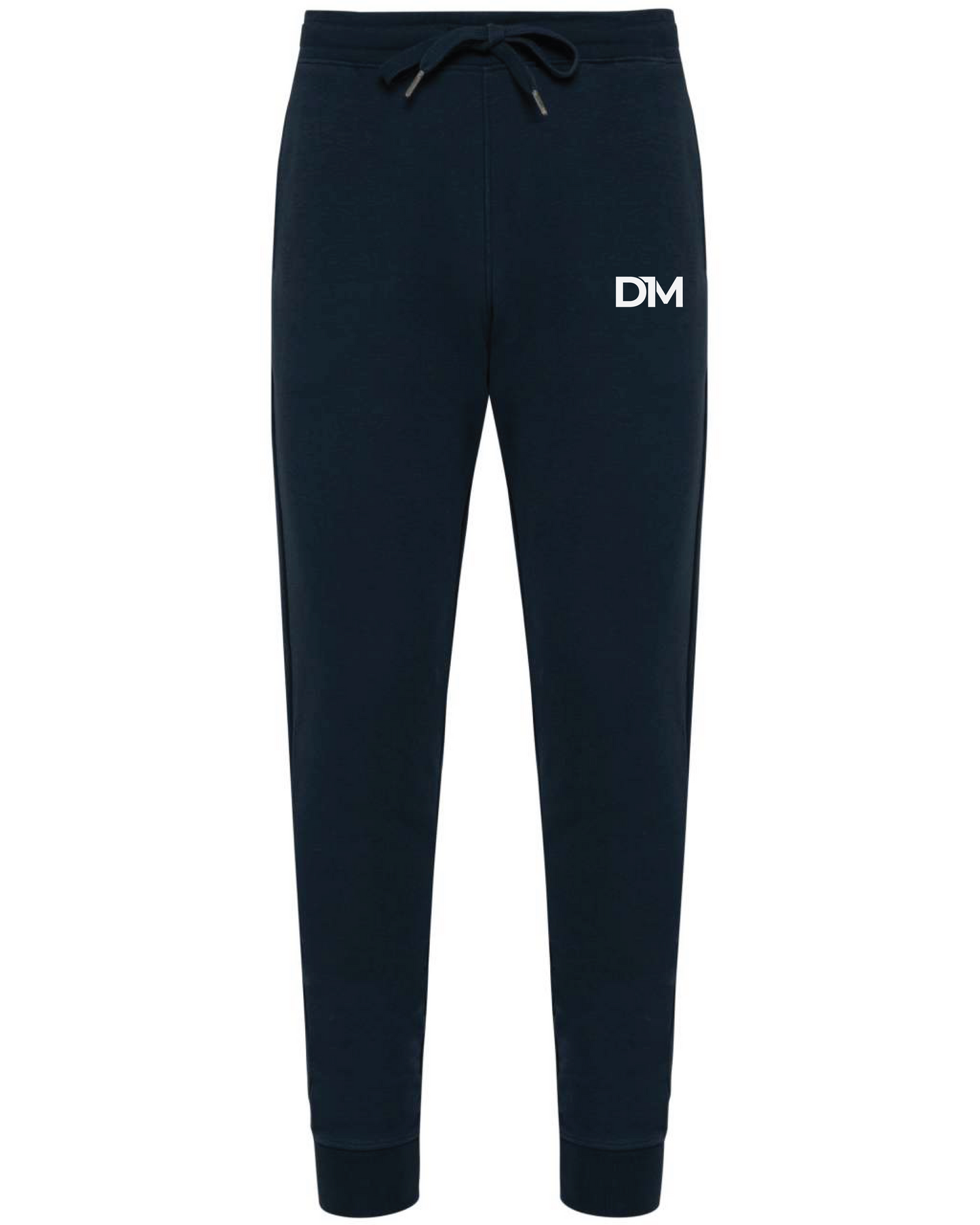 Pantaloni Lungi PulsUrban