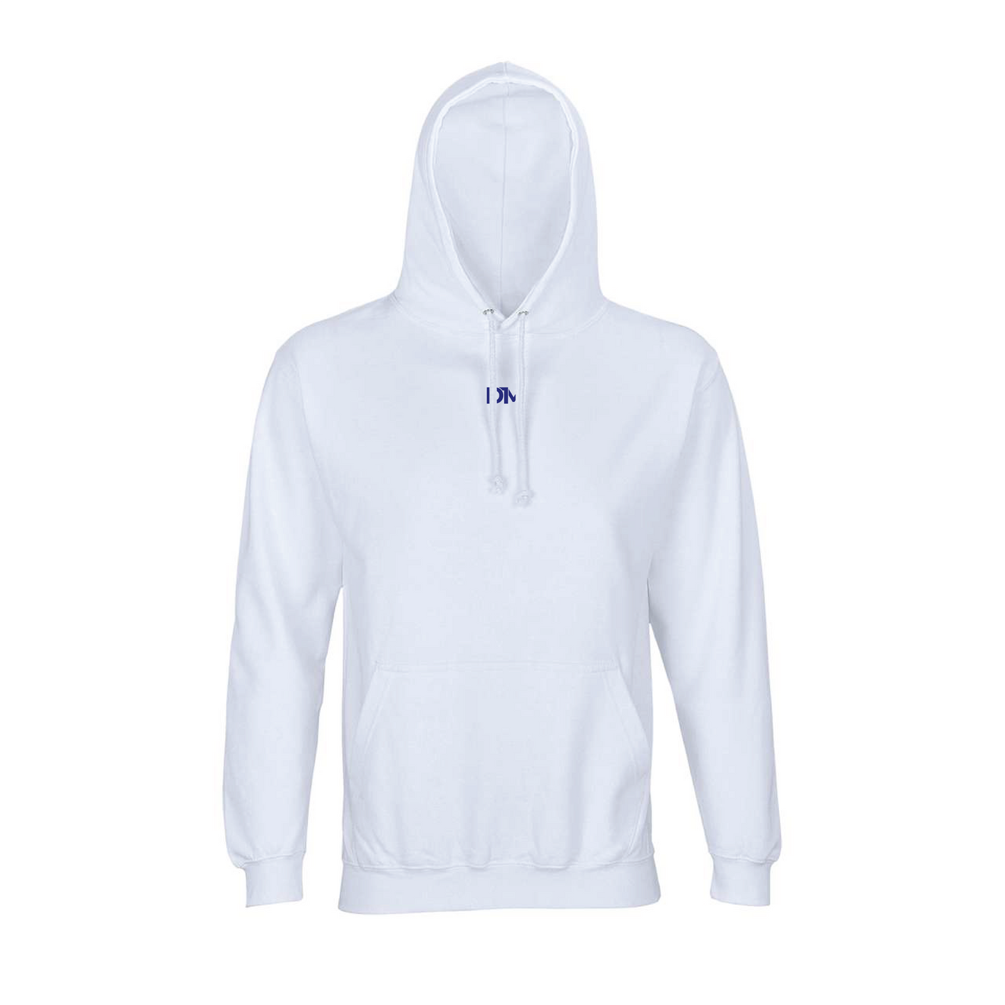 Hoodie Kangaroo Pro