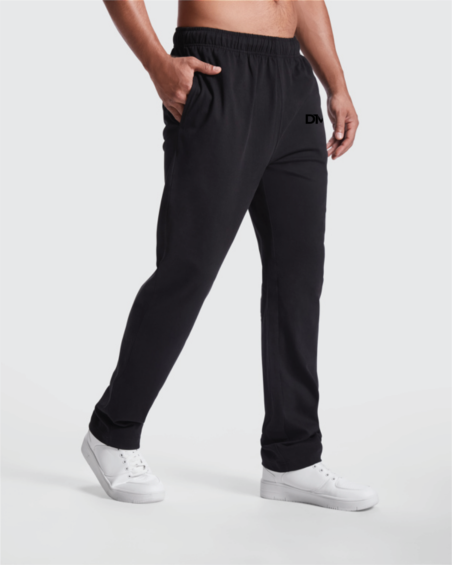 ComfortFit