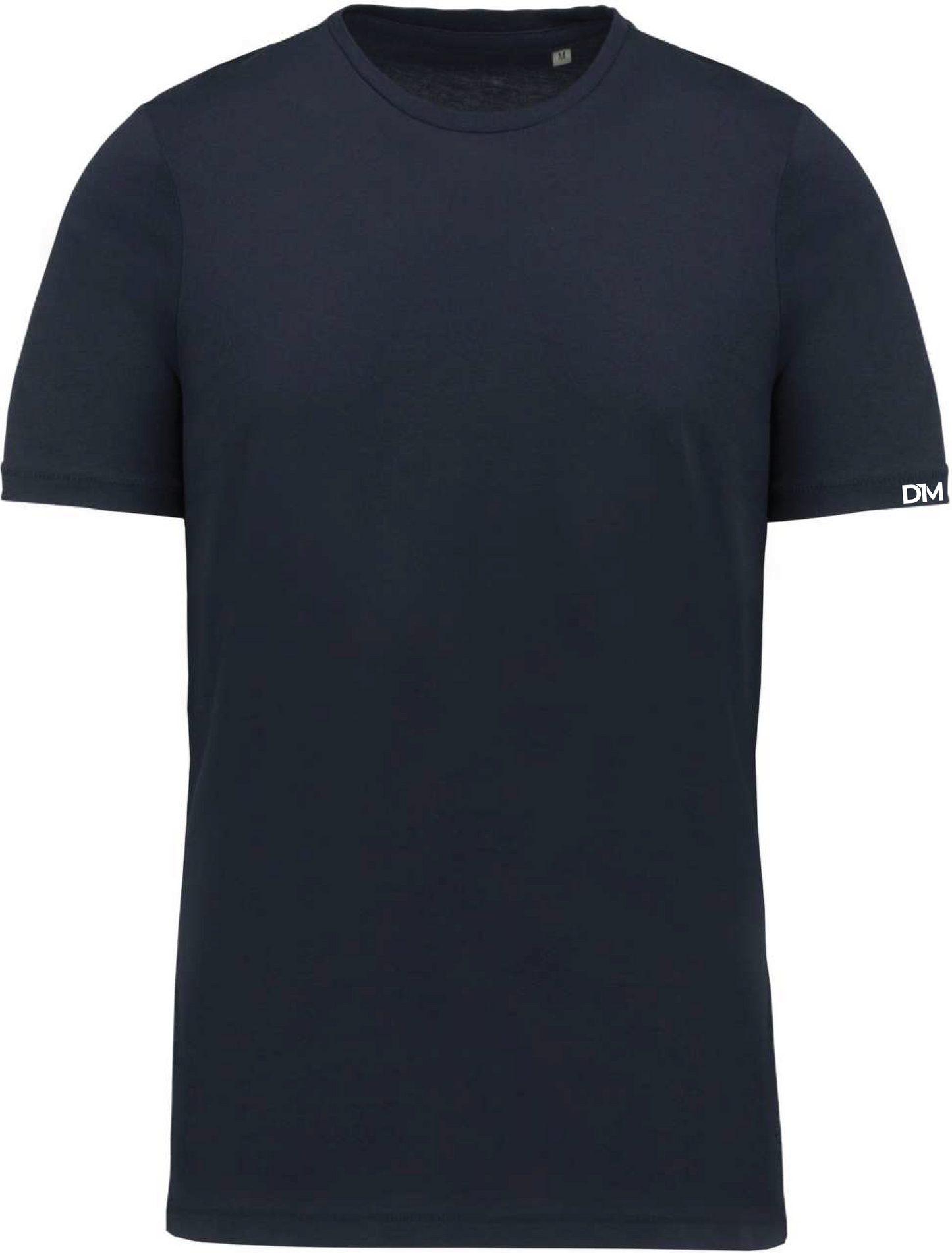 Tricou D1M SUPIMA® Pro