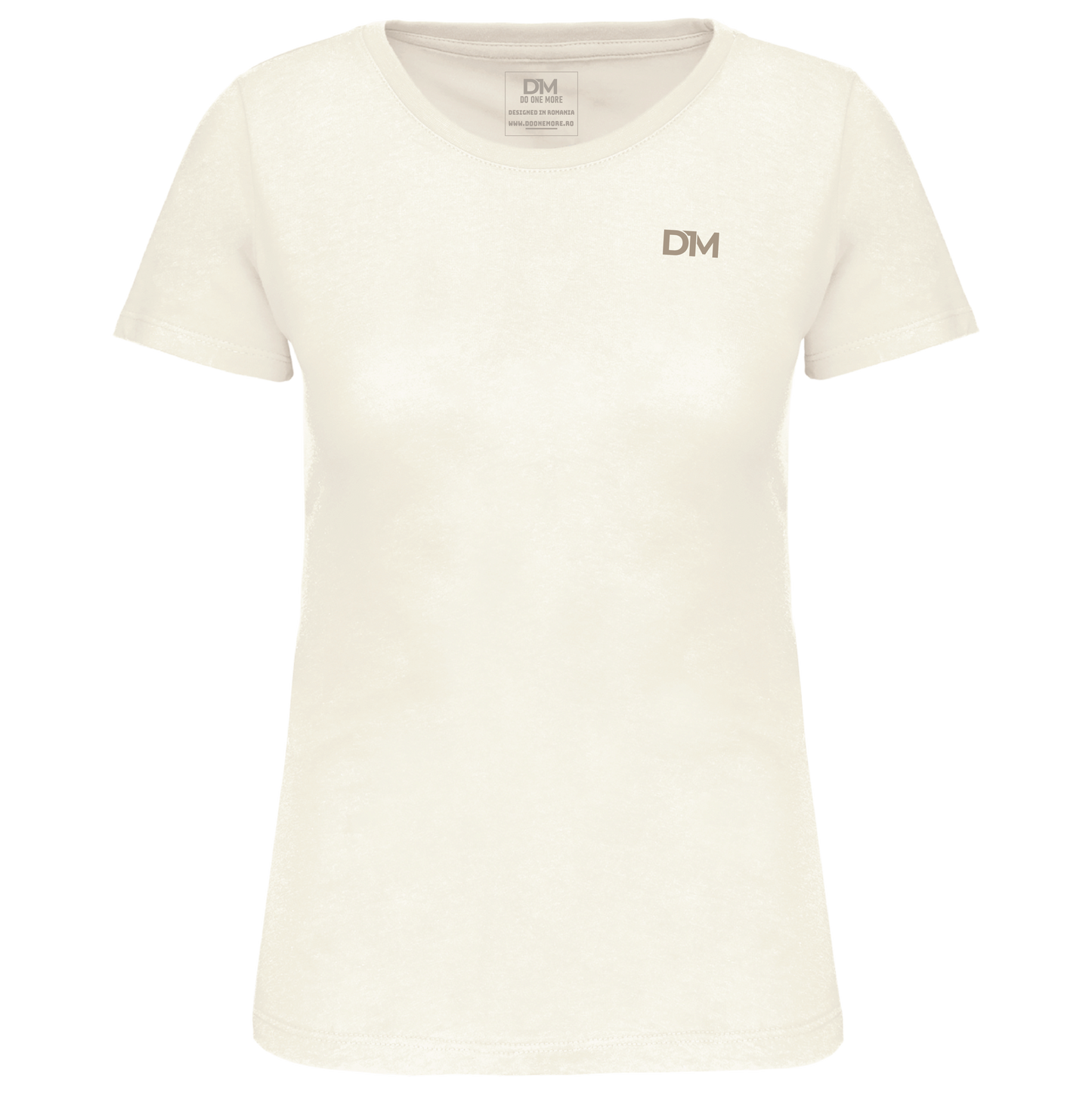 Tricou EveryDay