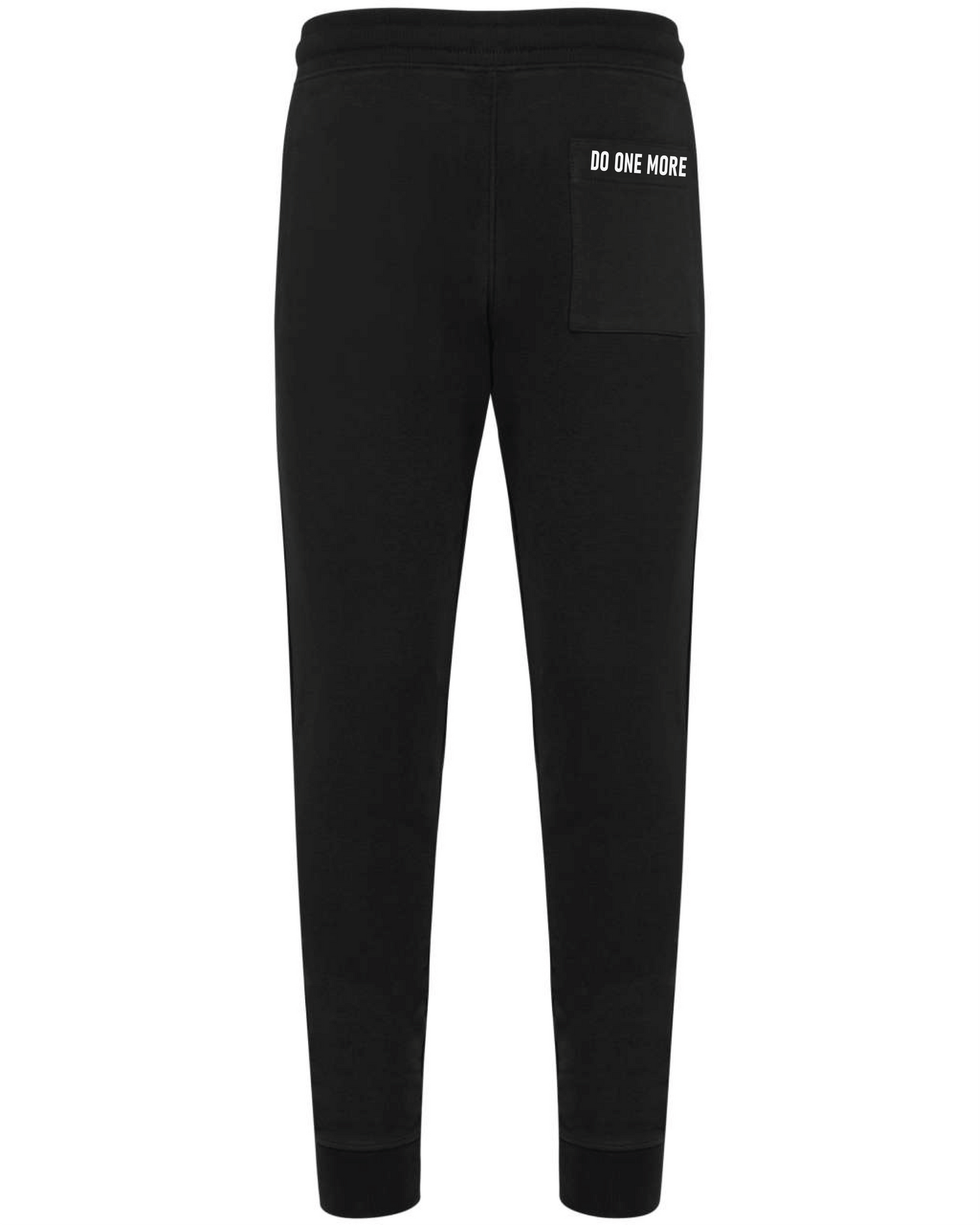 Pantaloni Lungi PulsUrban