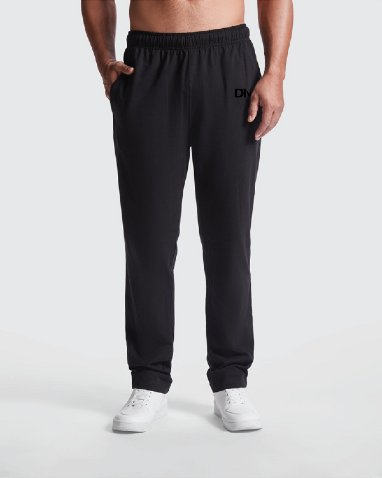 ComfortFit