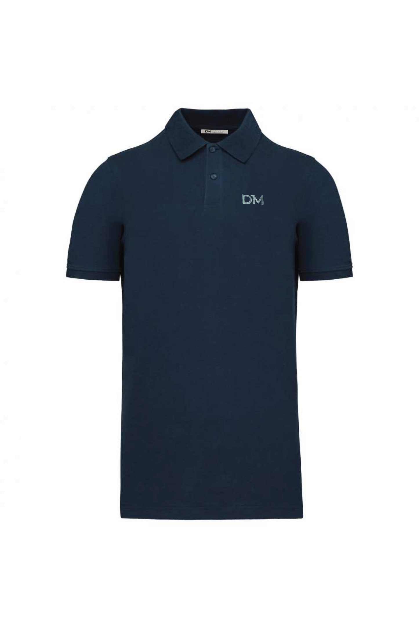 Tricou Polo D1M