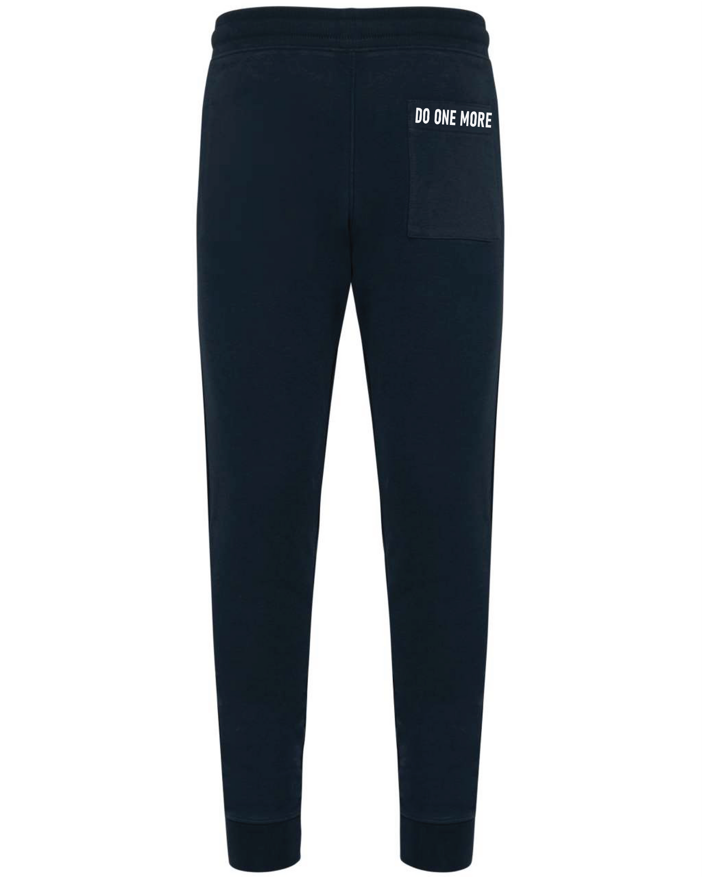 Pantaloni Lungi PulsUrban