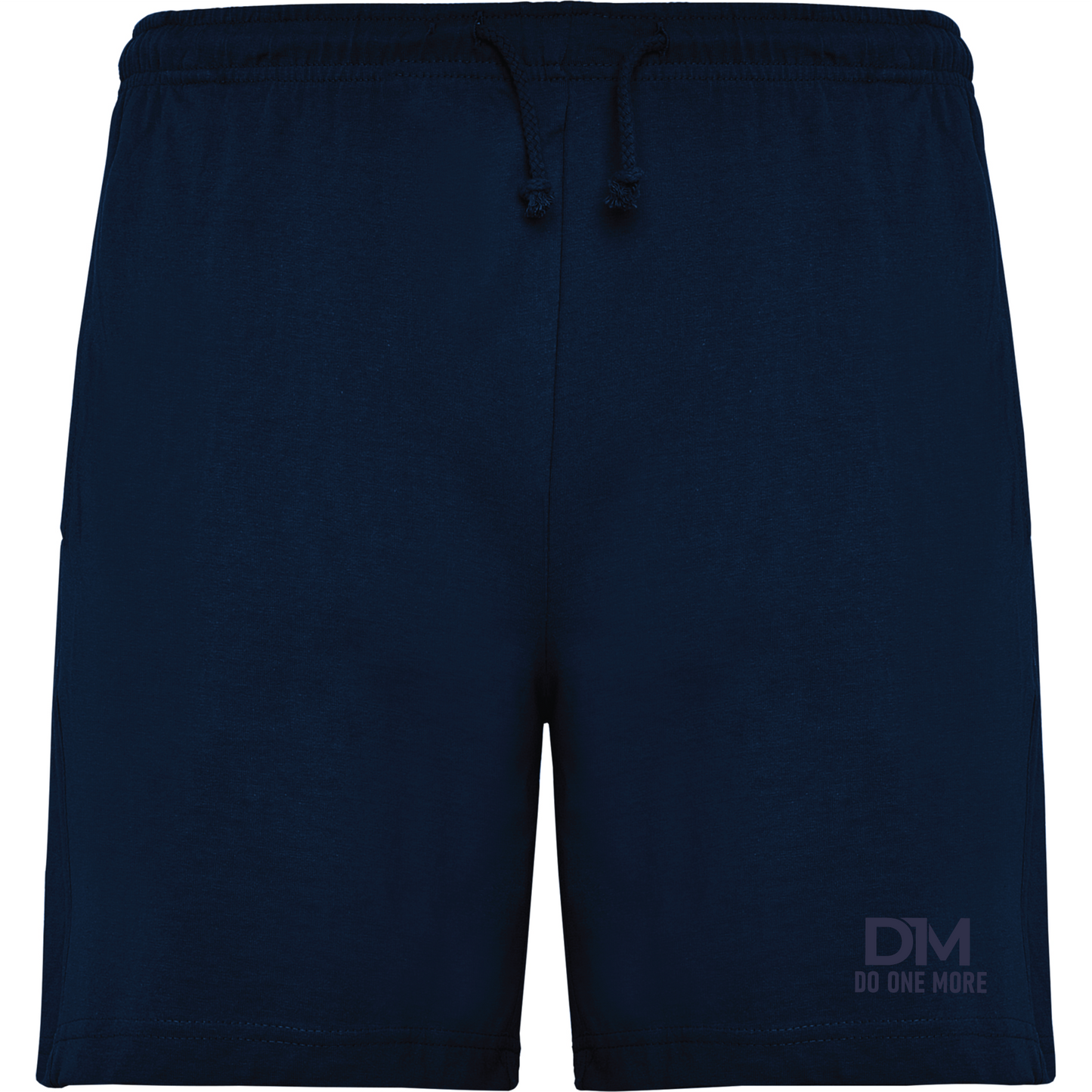 Pantaloni Scurti D1M