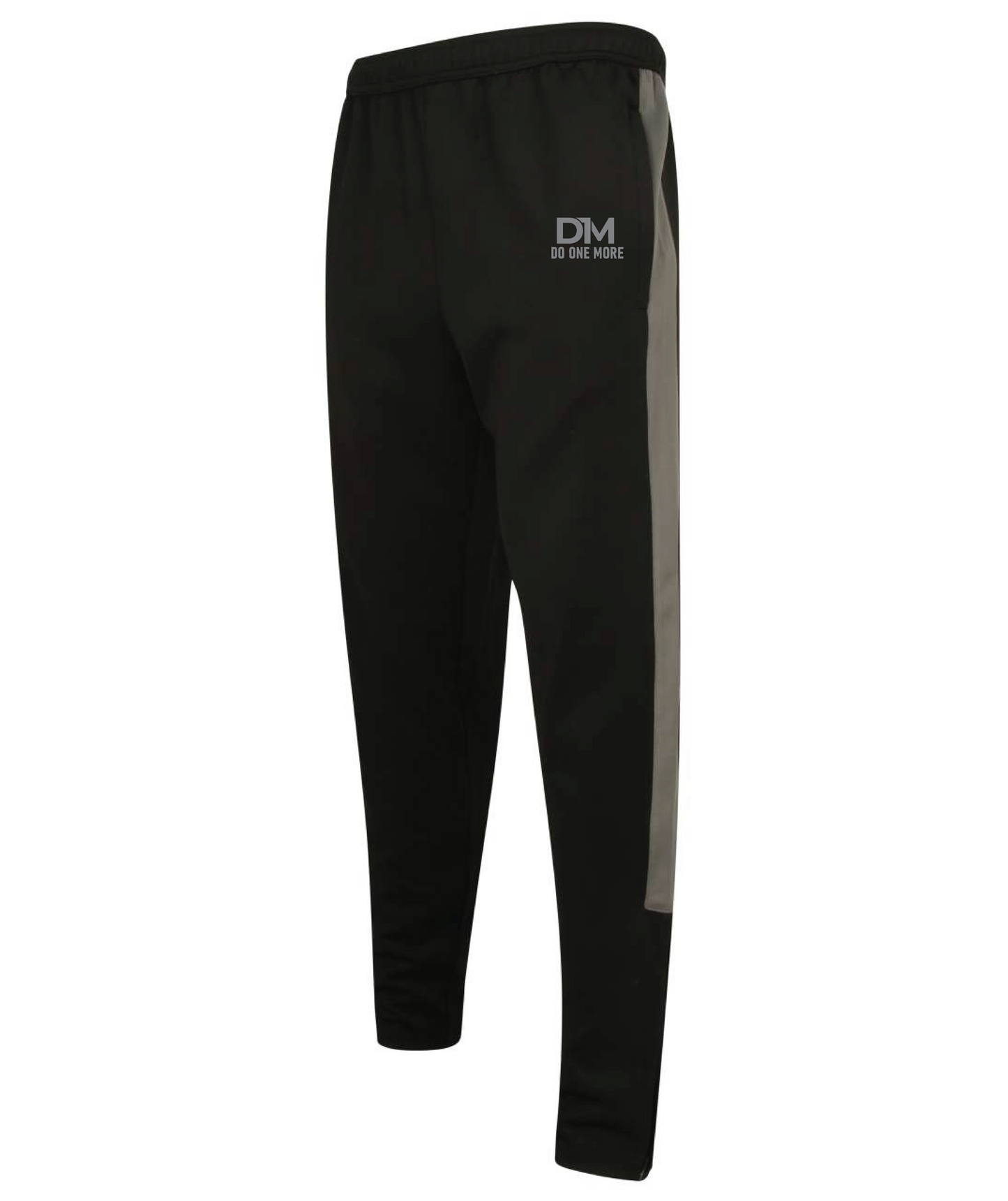 Pantaloni Traning D1M